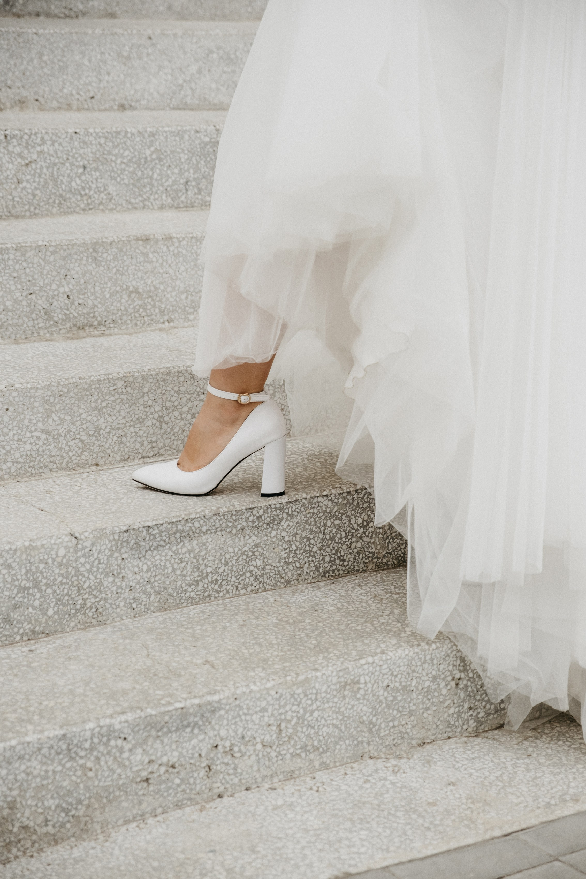 Свадебная фотосессия Волгоград. Свадебный и семейный фотограф в Волгограде Кристина Иванова