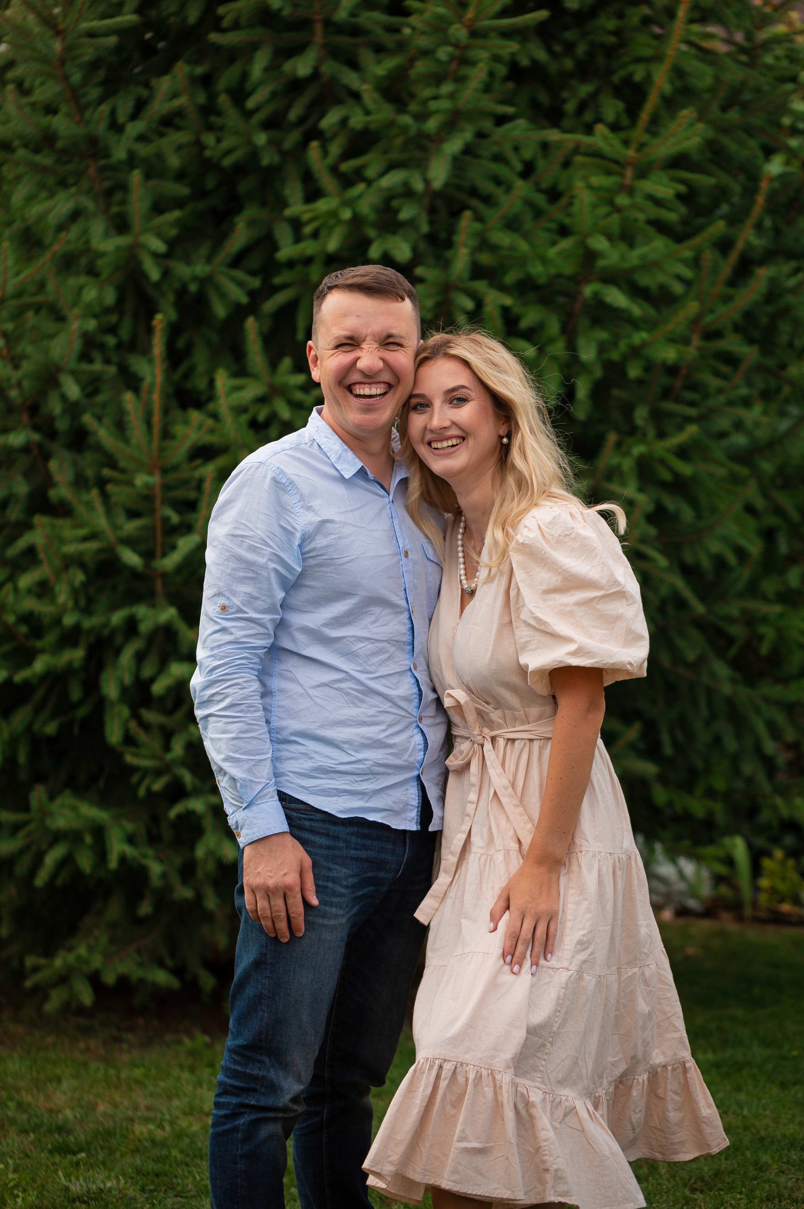 Семейные. Фотограф новорожденных в Симферополе Эльмира тизе