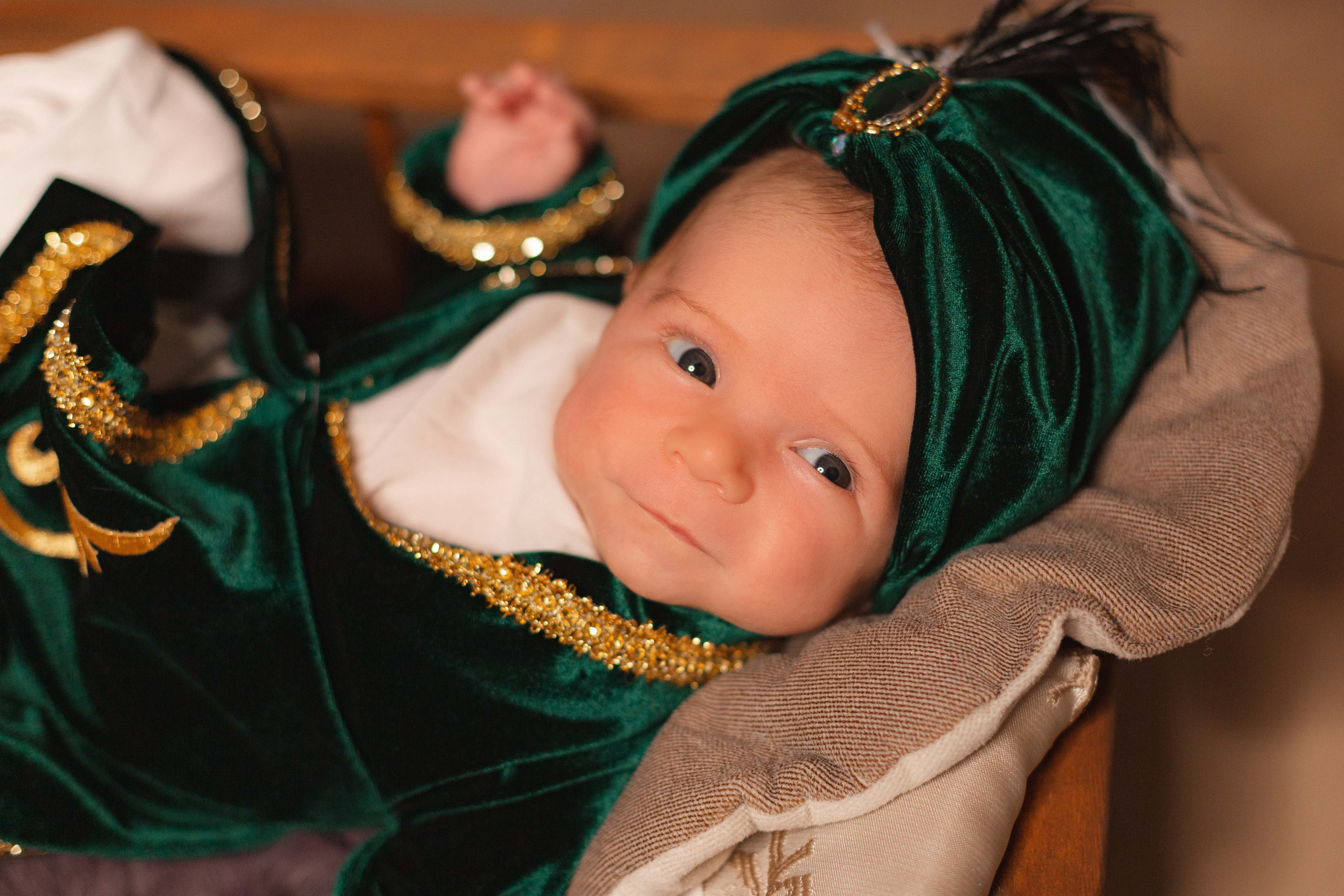 Новорожденные. Фотограф новорожденных в Симферополе Эльмира тизе