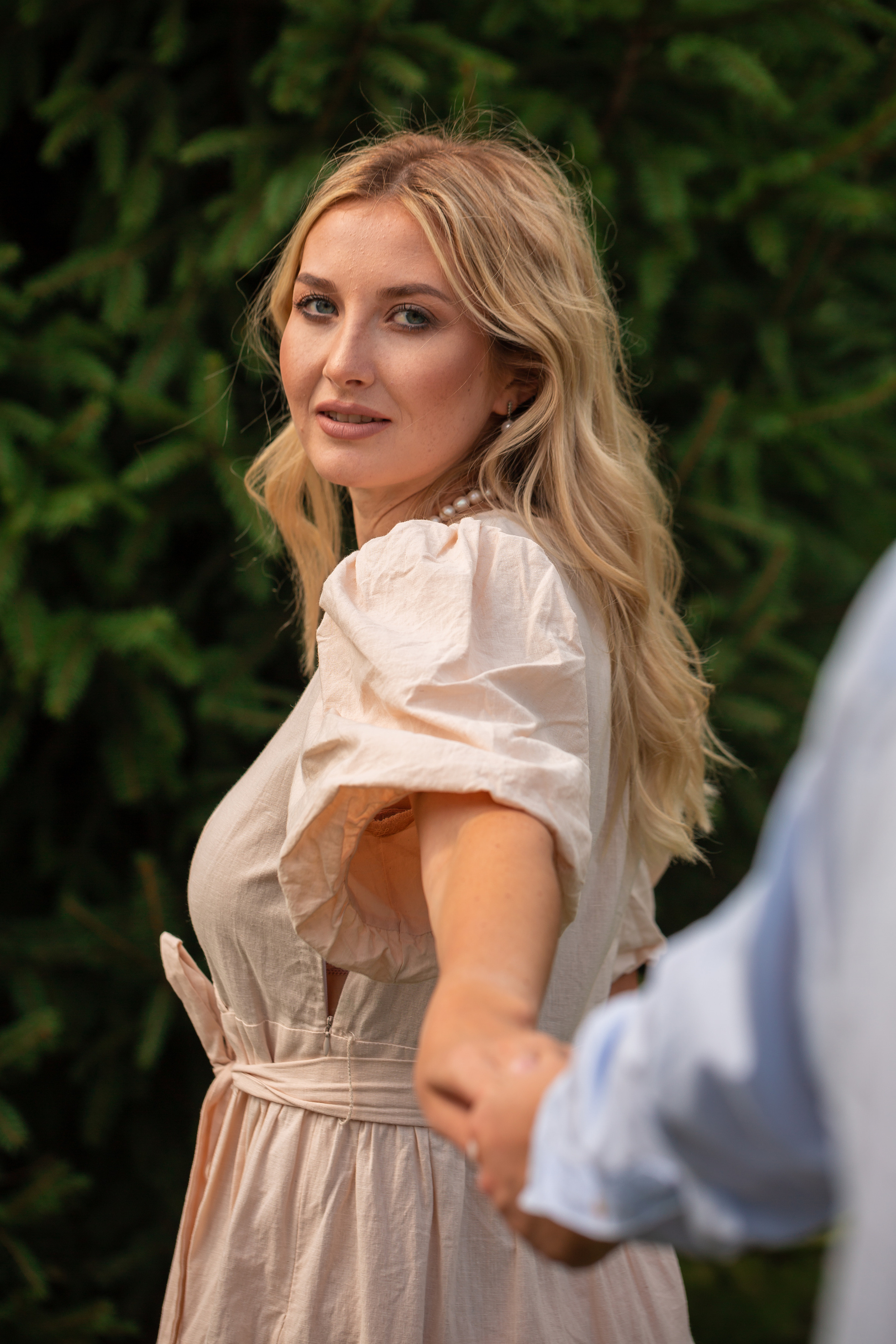 Семейные. Фотограф новорожденных в Симферополе Эльмира тизе