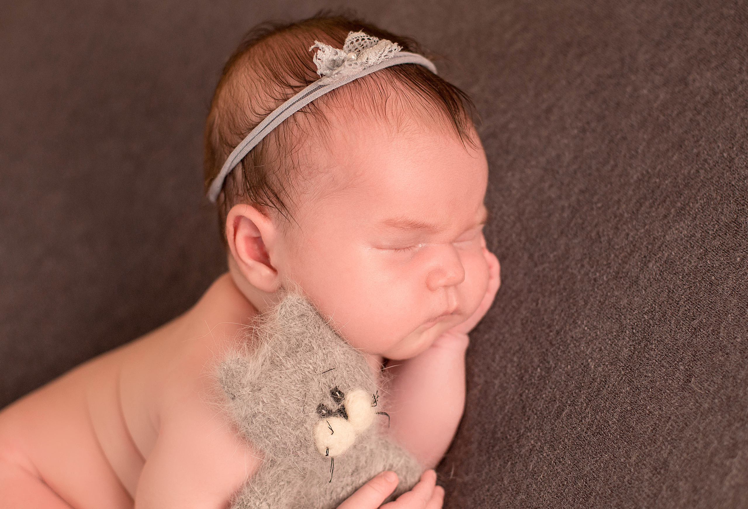 Новорожденные. Фотограф новорожденных в Симферополе Эльмира тизе