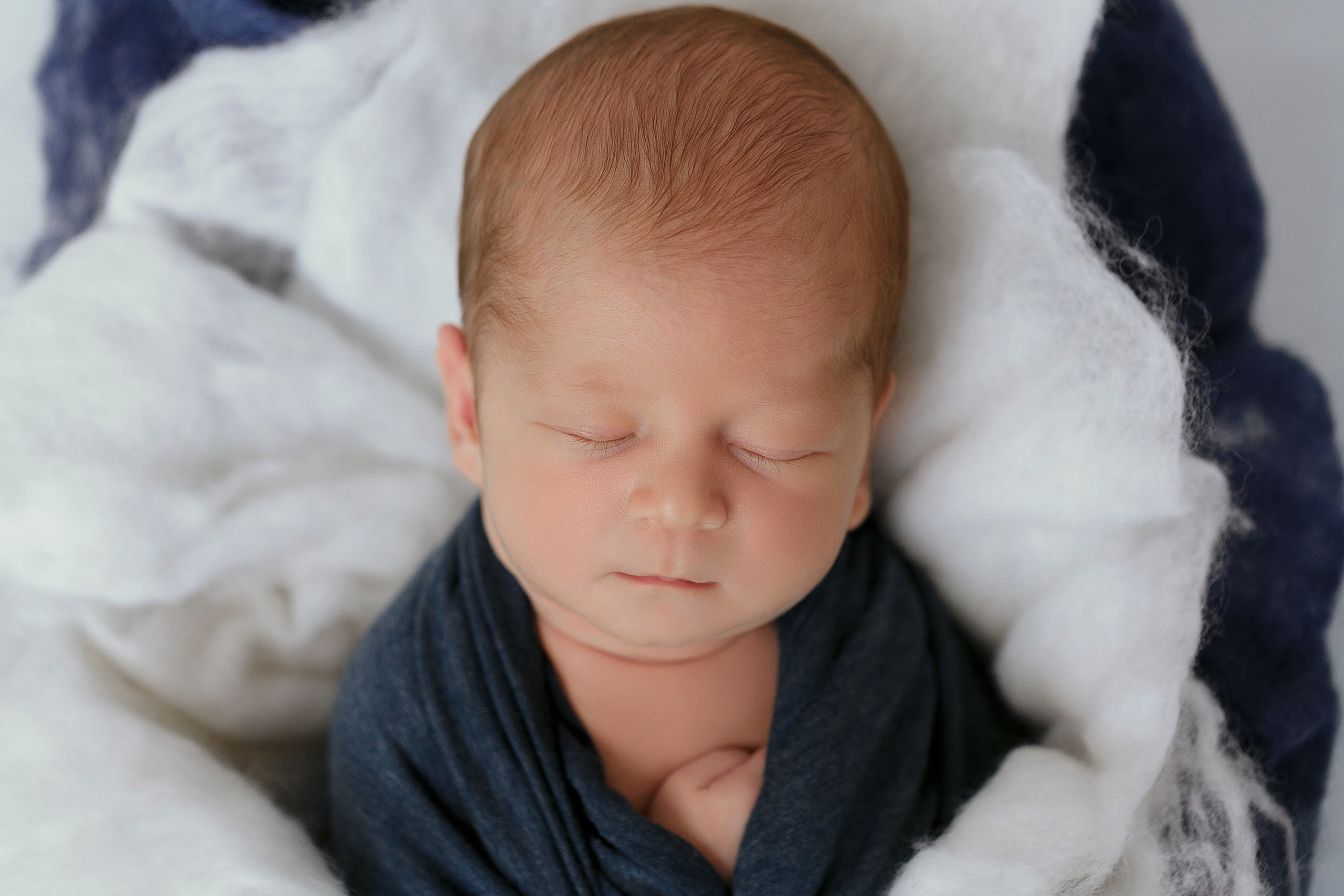 Новорожденные. Фотограф новорожденных в Симферополе Эльмира тизе