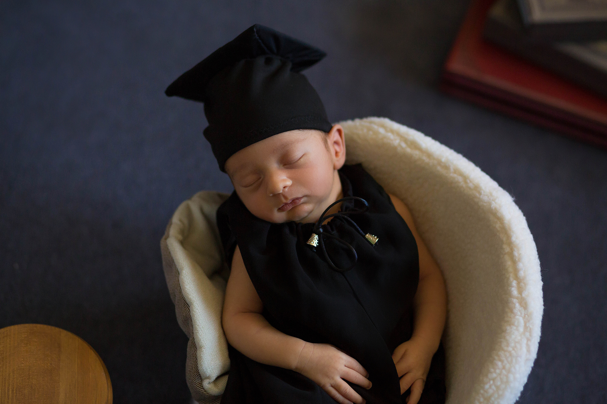 Новорожденные. Фотограф новорожденных в Симферополе Эльмира тизе