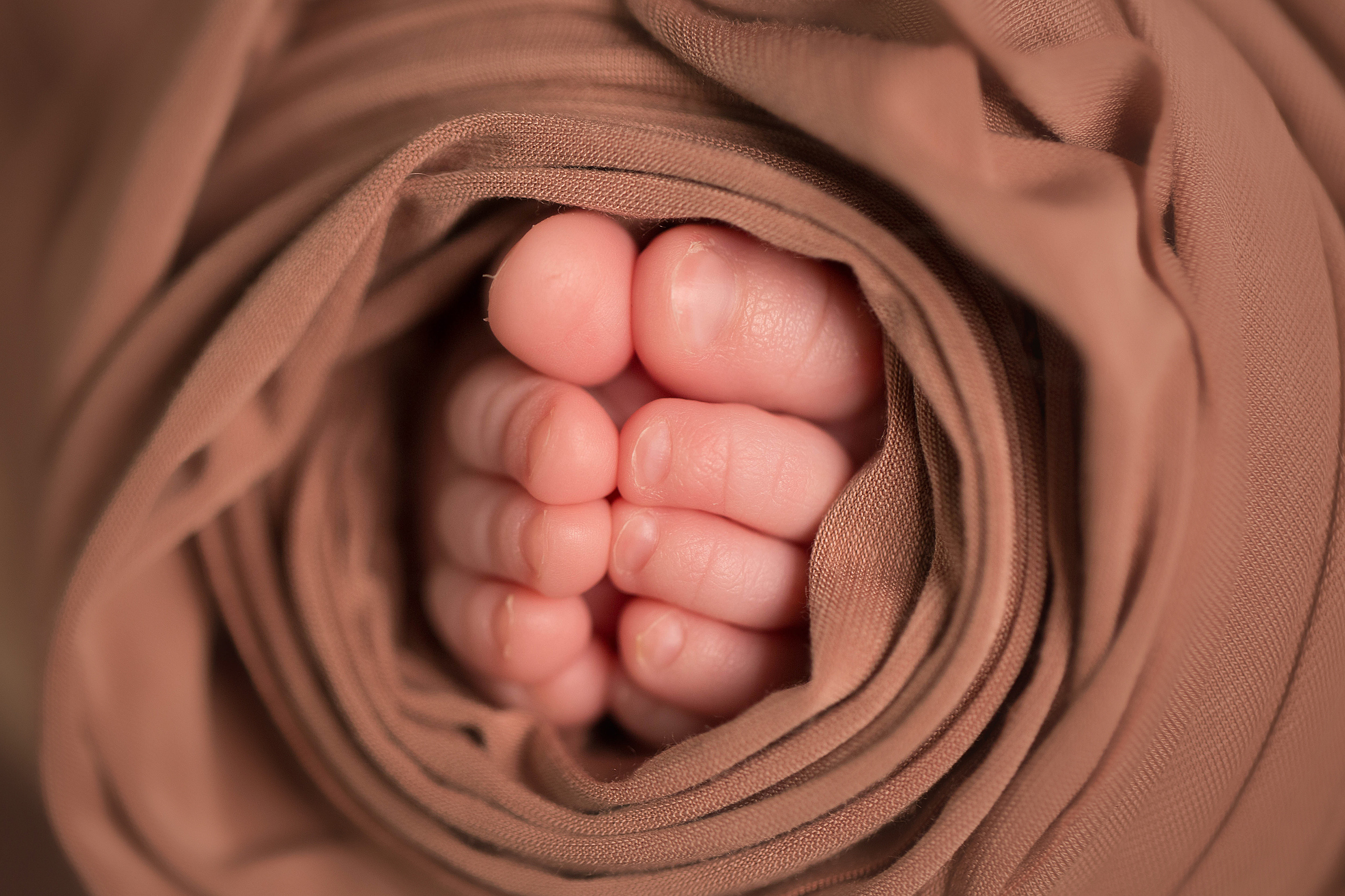 Новорожденные. Фотограф новорожденных в Симферополе Эльмира тизе