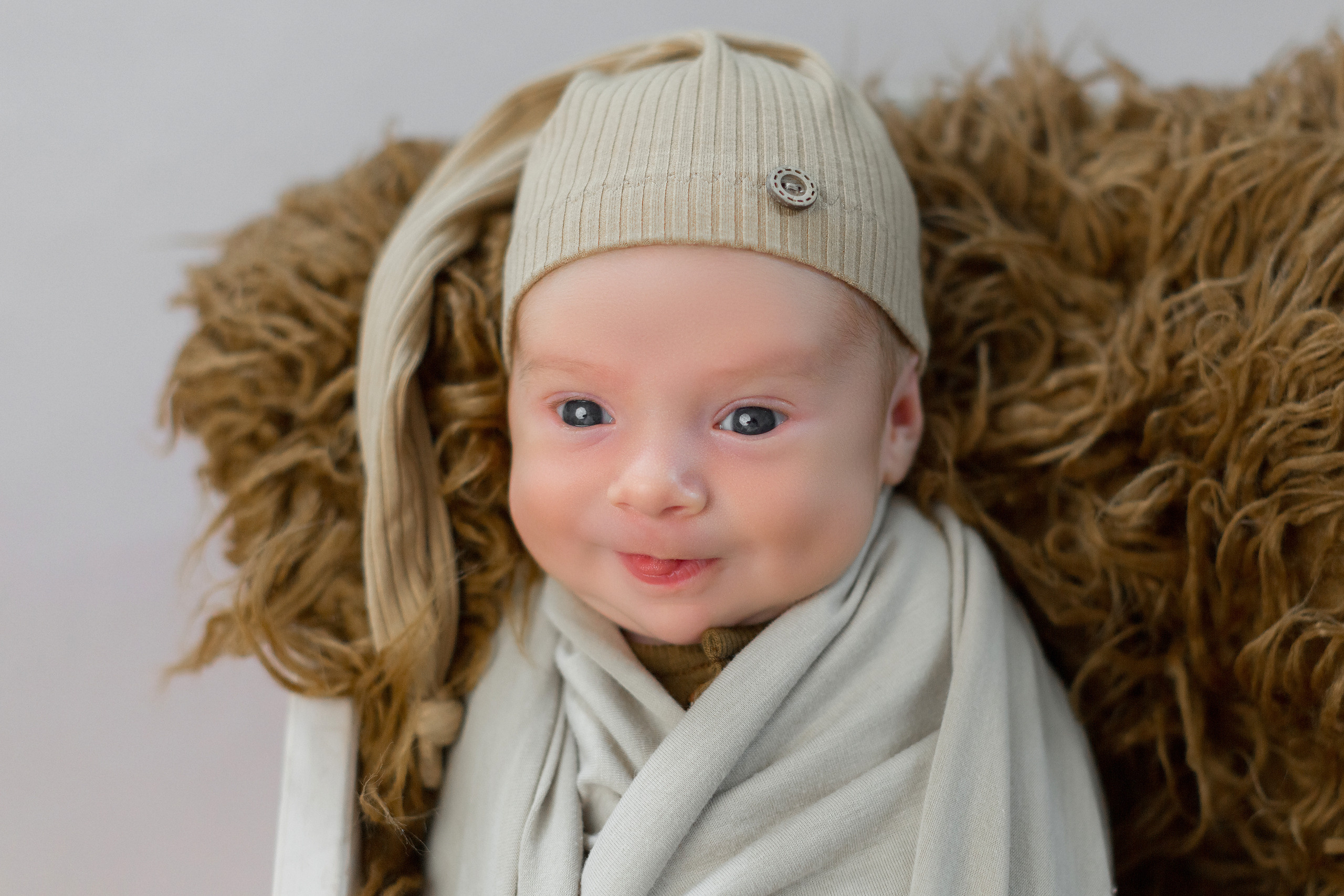 Новорожденные. Фотограф новорожденных в Симферополе Эльмира тизе