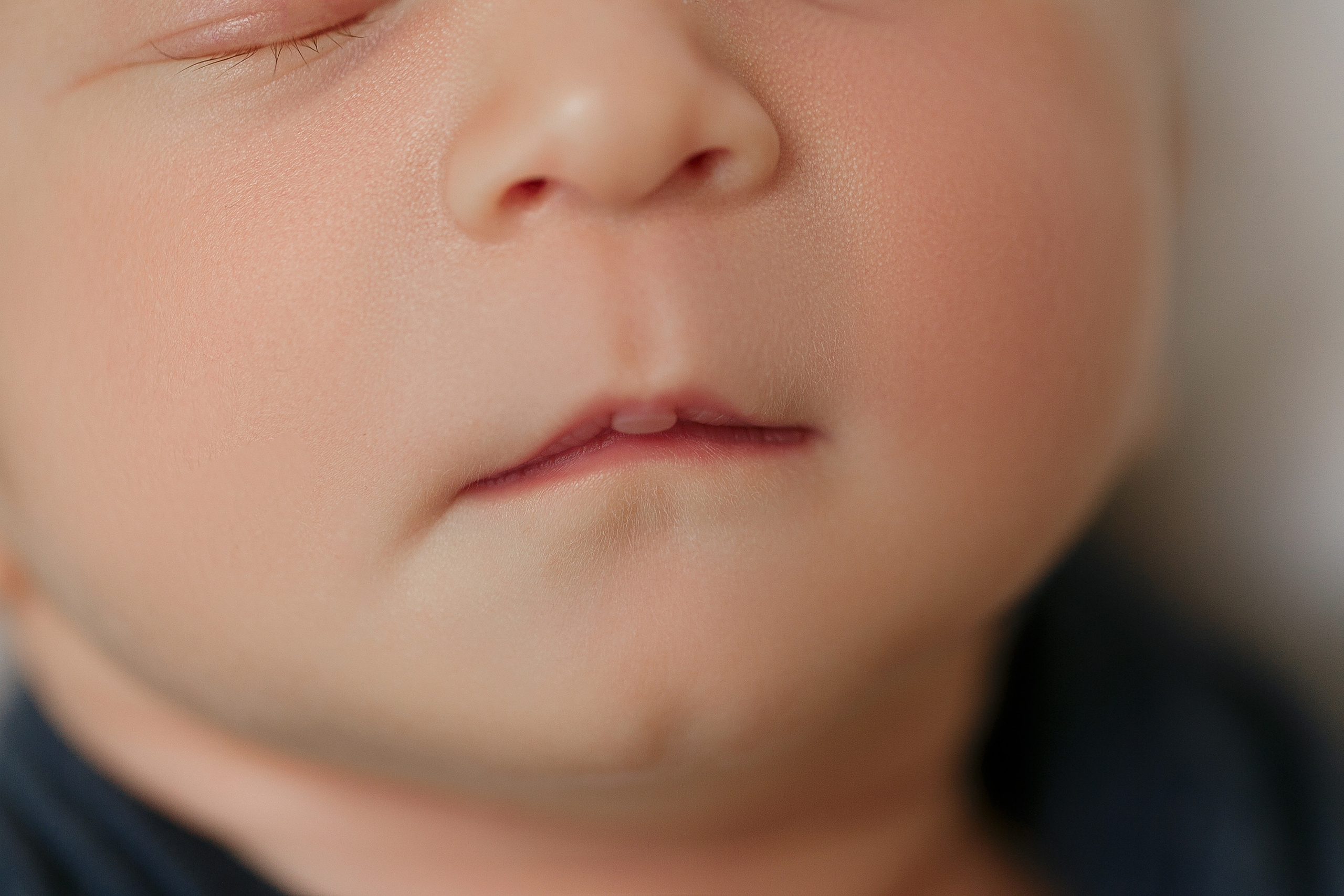 Новорожденные. Фотограф новорожденных в Симферополе Эльмира тизе