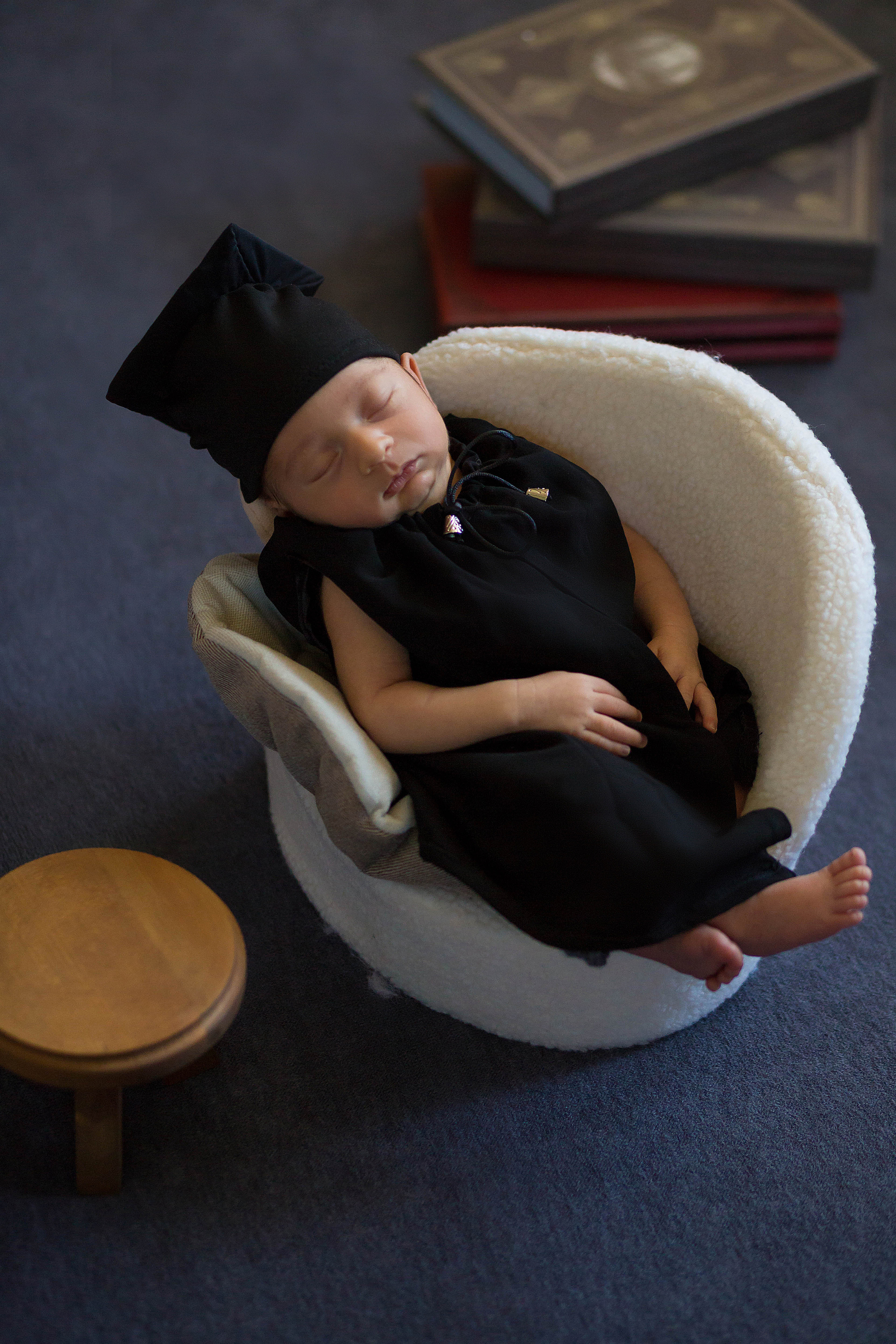 Новорожденные. Фотограф новорожденных в Симферополе Эльмира тизе