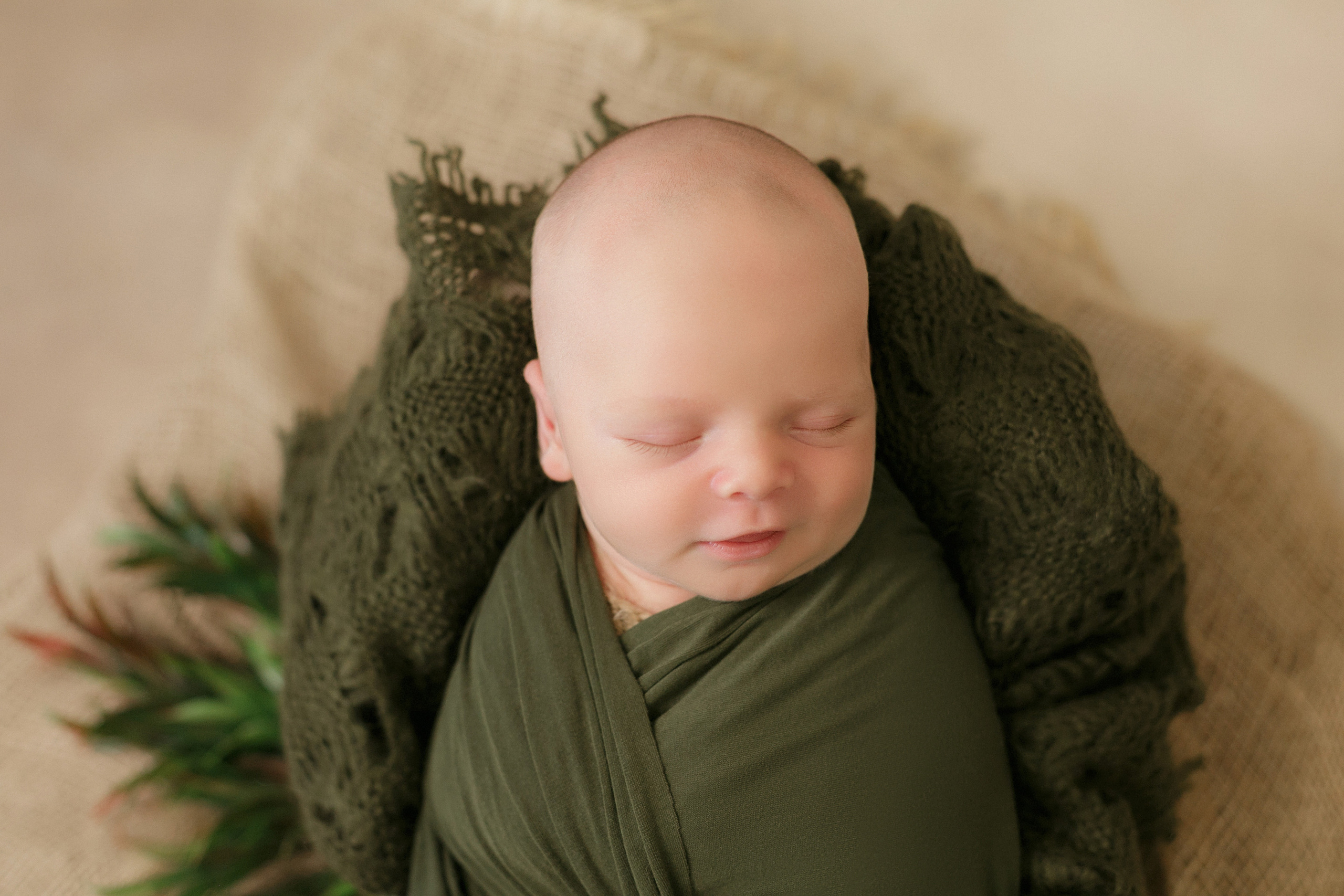 Новорожденные. Фотограф новорожденных в Симферополе Эльмира тизе