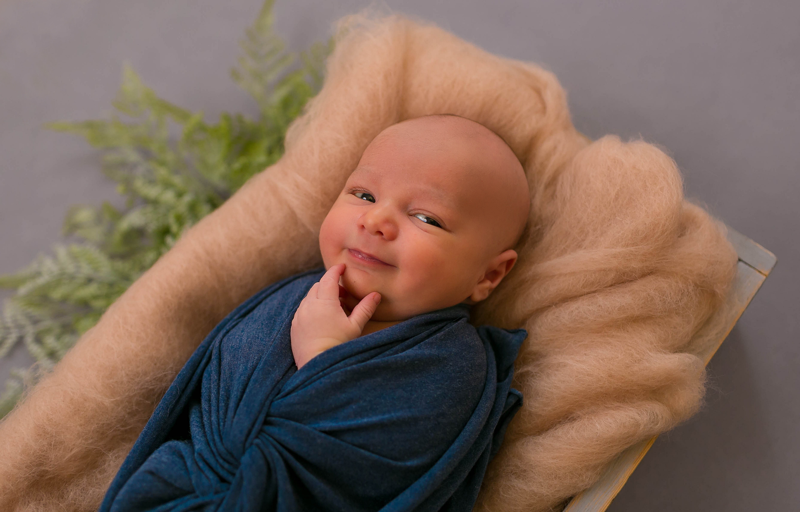 Новорожденные. Фотограф новорожденных в Симферополе Эльмира тизе