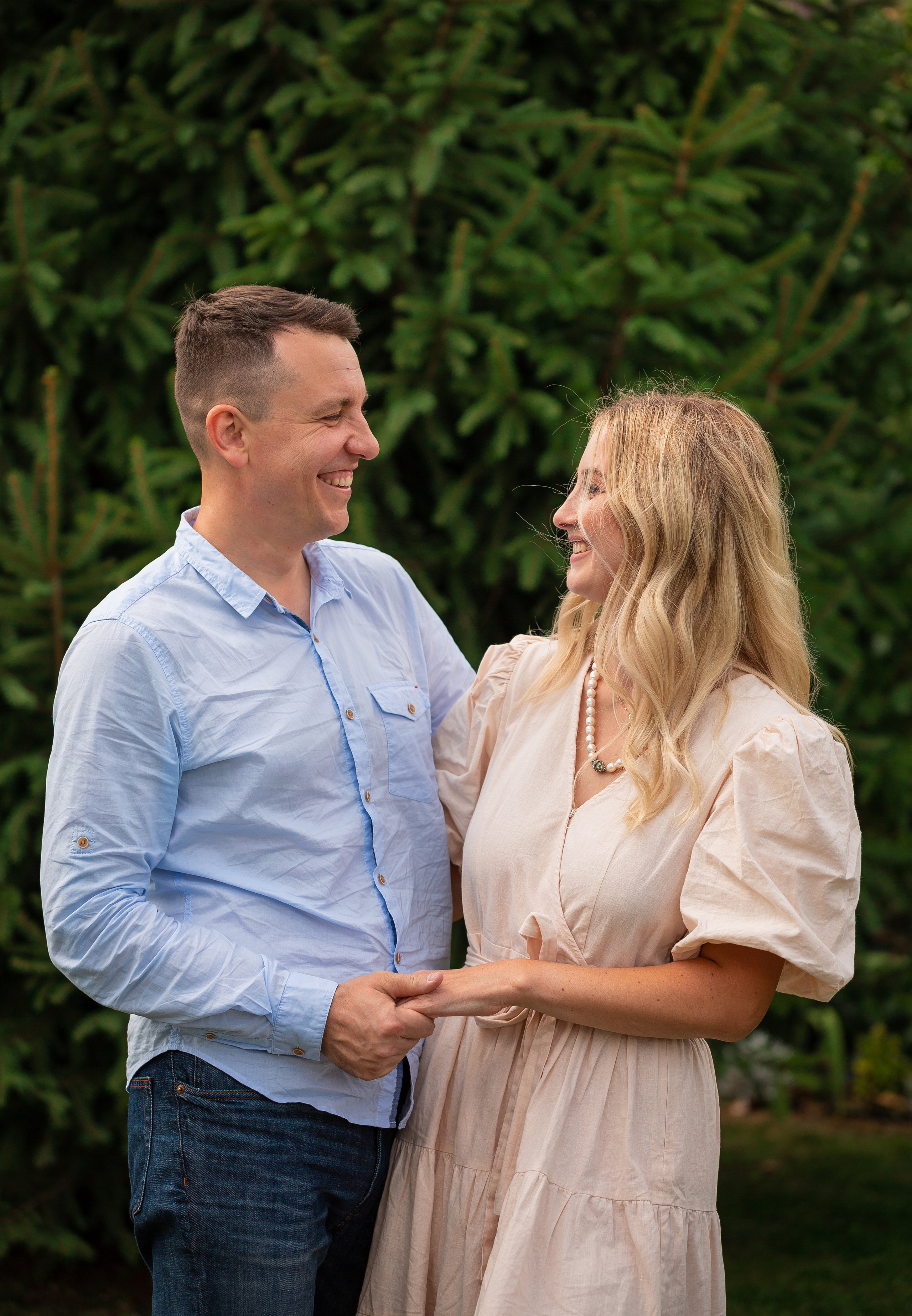 Семейные. Фотограф новорожденных в Симферополе Эльмира тизе