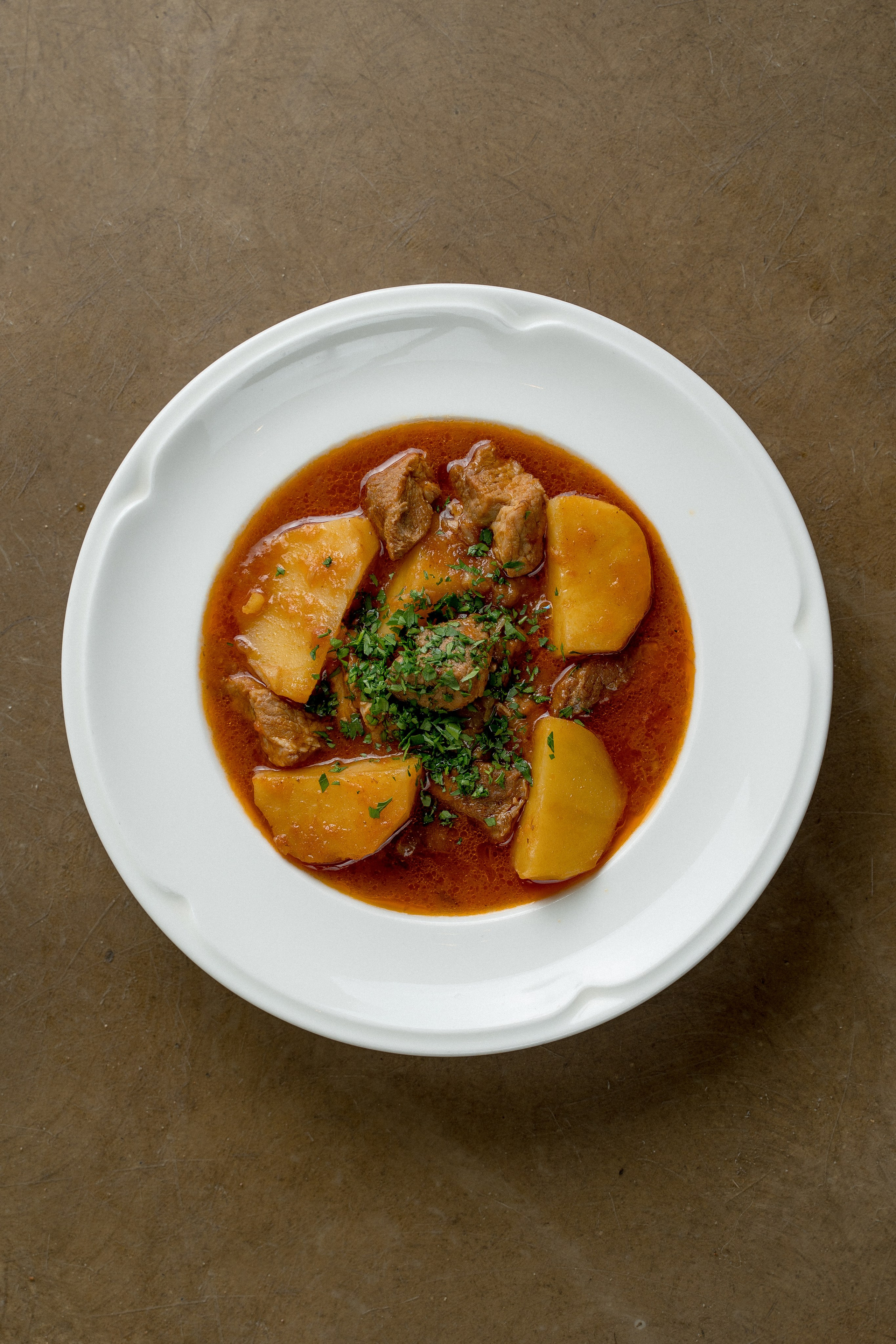 Еда. Фотограф Миланазавр