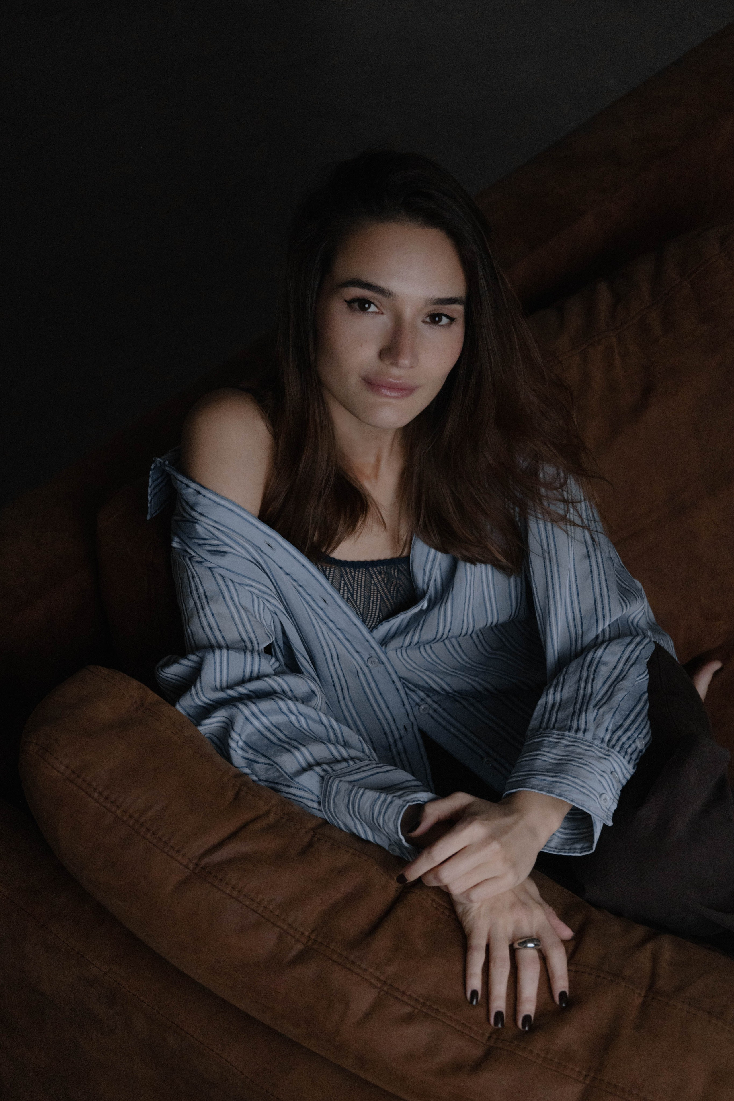 Новая Я. Семейный фотограф Химки — Москва