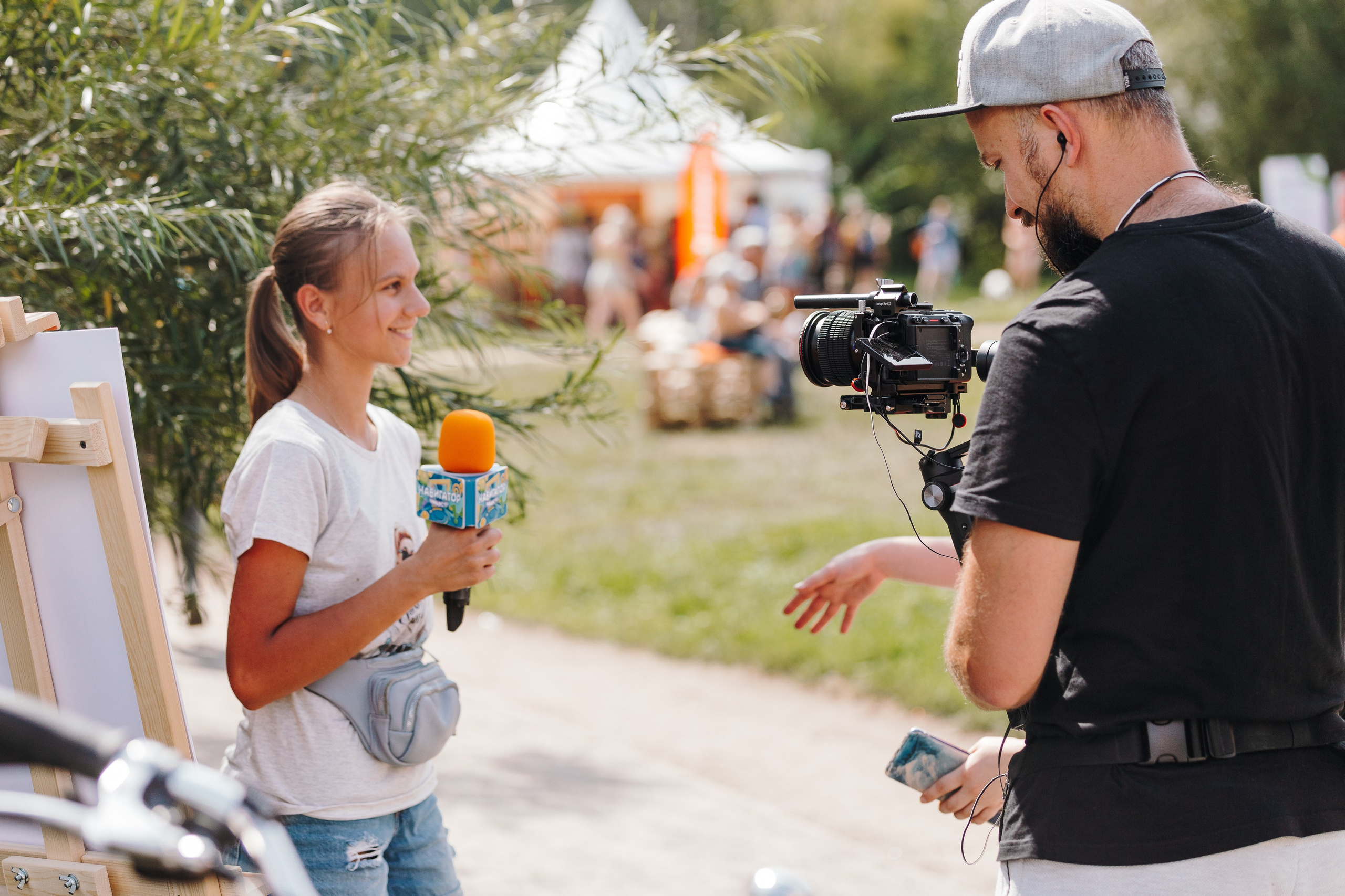 Petshop Sup day. Фотограф анималист Кристина Карпова, Москва