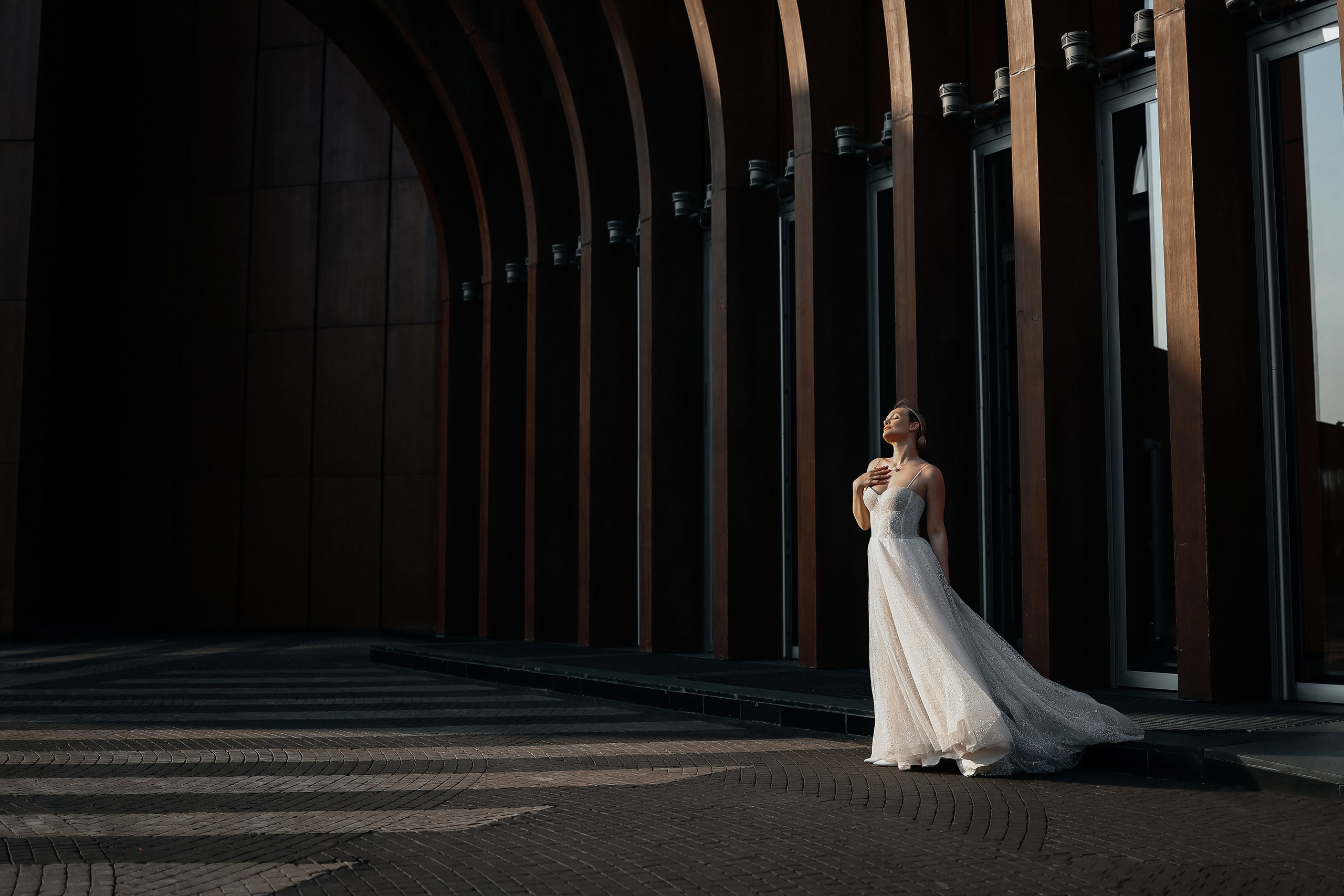 Свадебный фотограф Москва- Смоленск. Свадебный Церковный Семейный фотограф Светлана Былова Москва- Смоленск