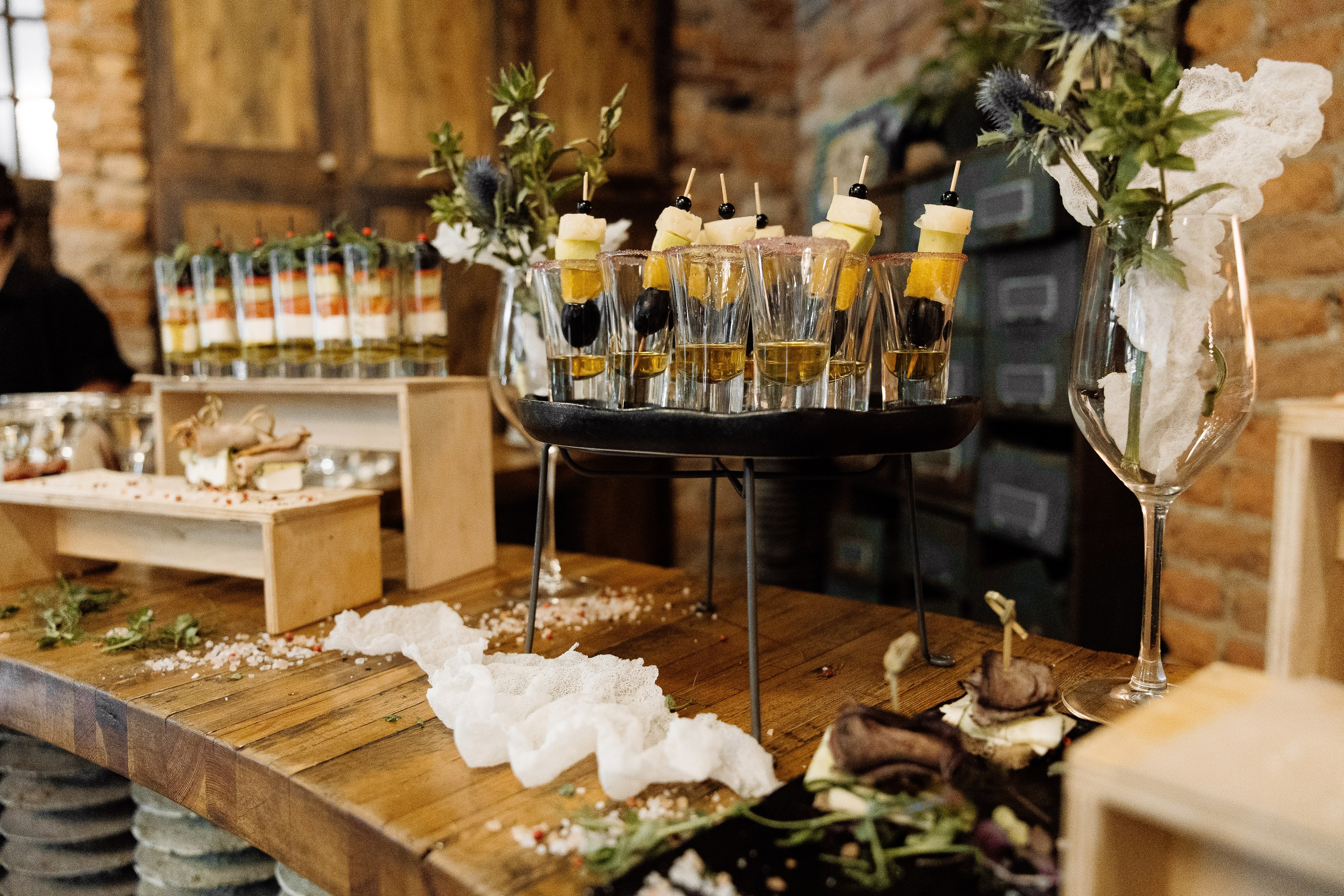 ЛЕКТОРИЙ. ЛЕНА И НИКИТА. Свадебный и индивидуальный фотограф в Челябинске Евгения Негодяева