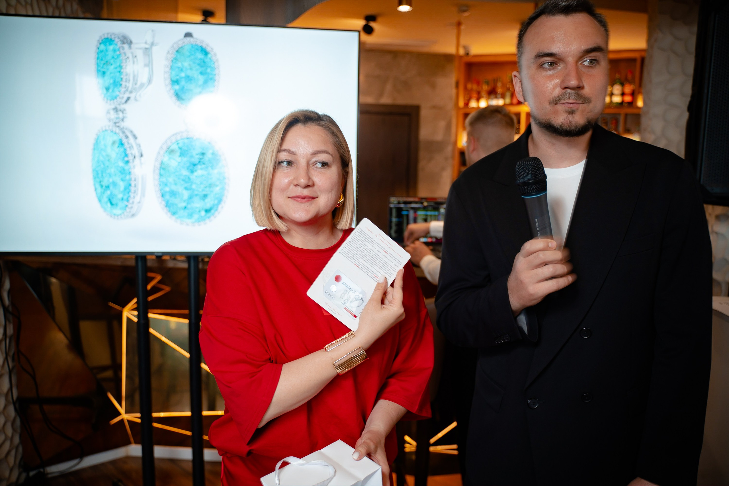 KRASNOE 105лет. Свадебный и репортажный фотограф в Уфе и по России