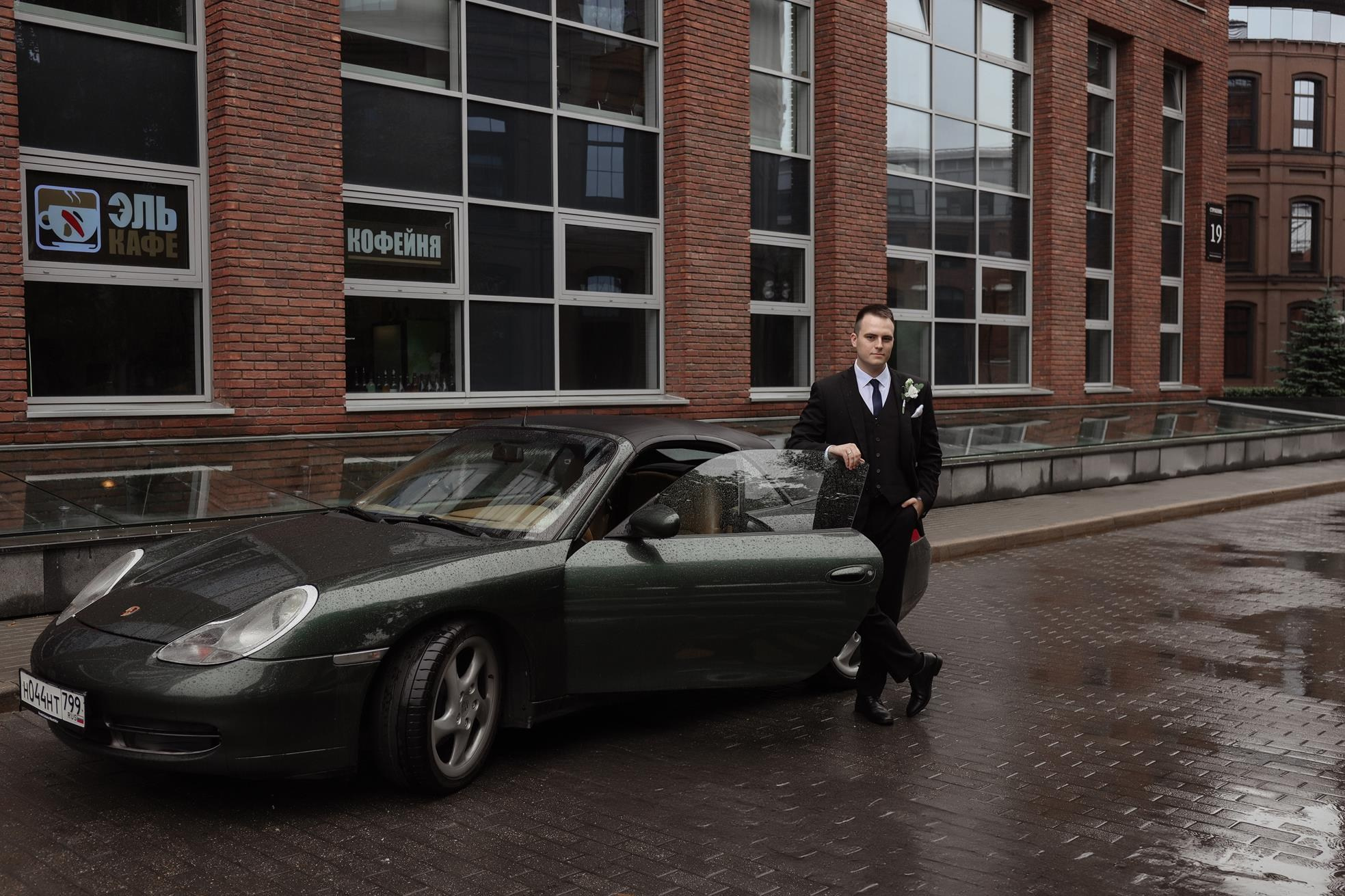 Nothing else matters. Алина Малышева, свадебный и семейный фотограф Москва