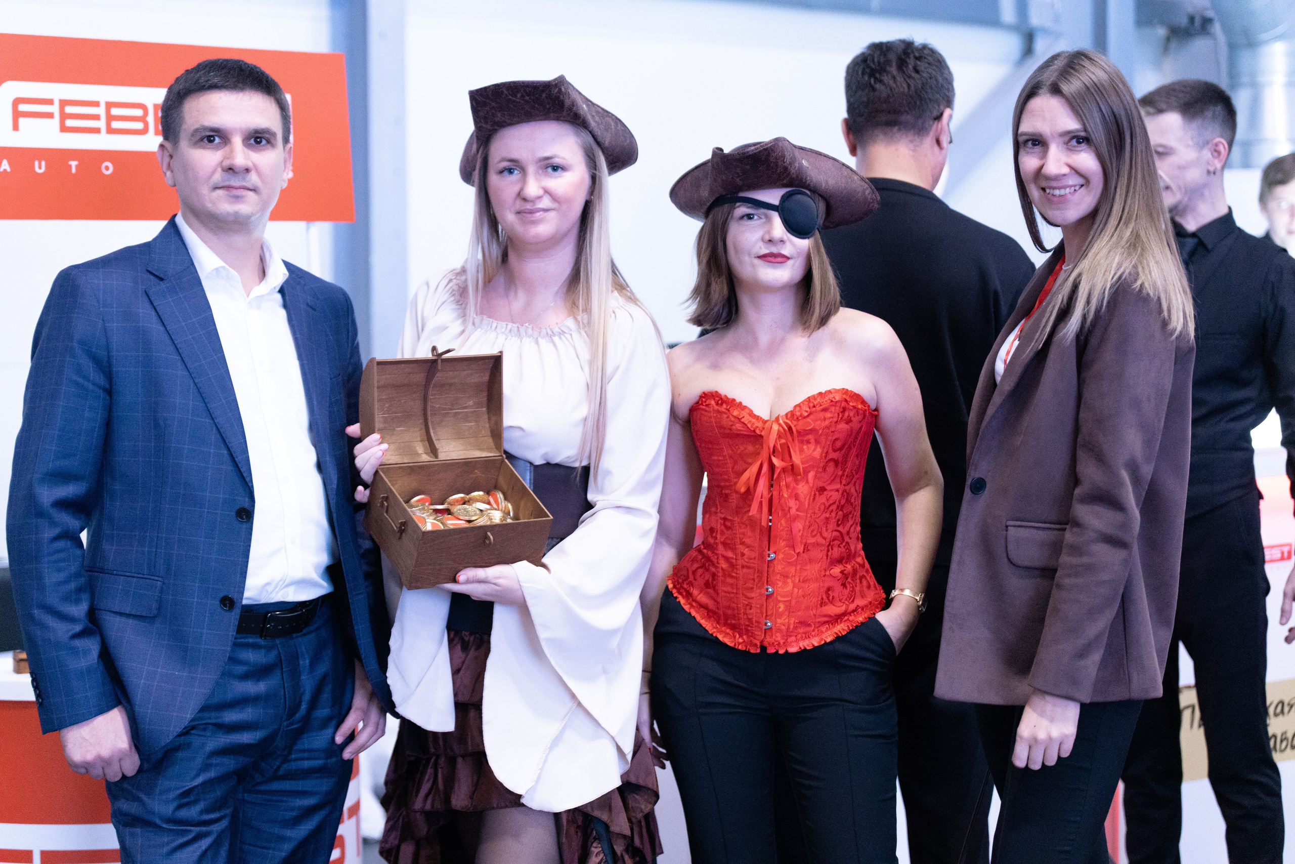 VINPIN FEST 3-й фестиваль автобизнеса. Портретный и репортажный фотограф из Нижнего Новгорода Александра Лабутина