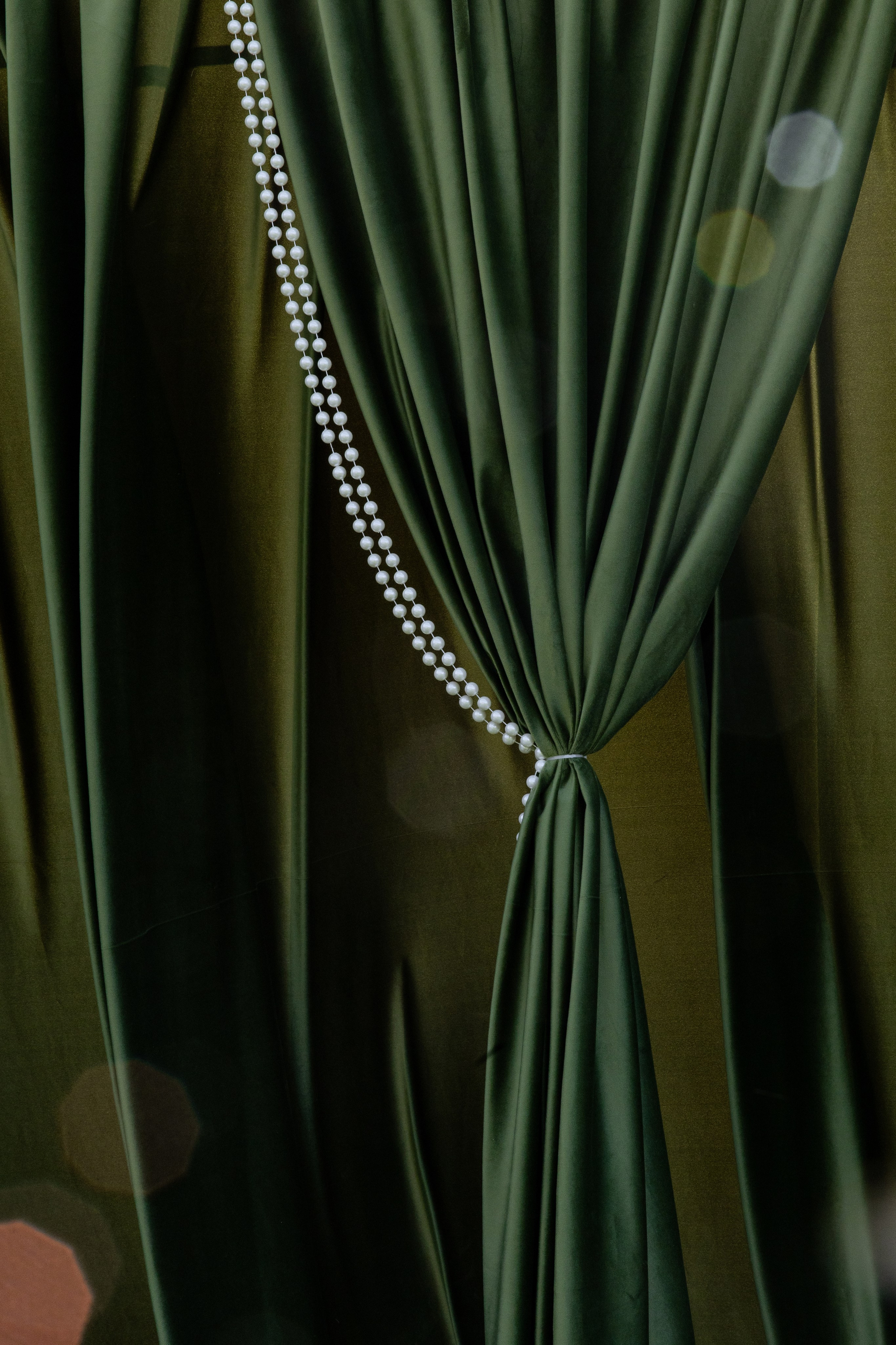 Ирина и Тимофей. Свадебный фотограф Витебск Минск