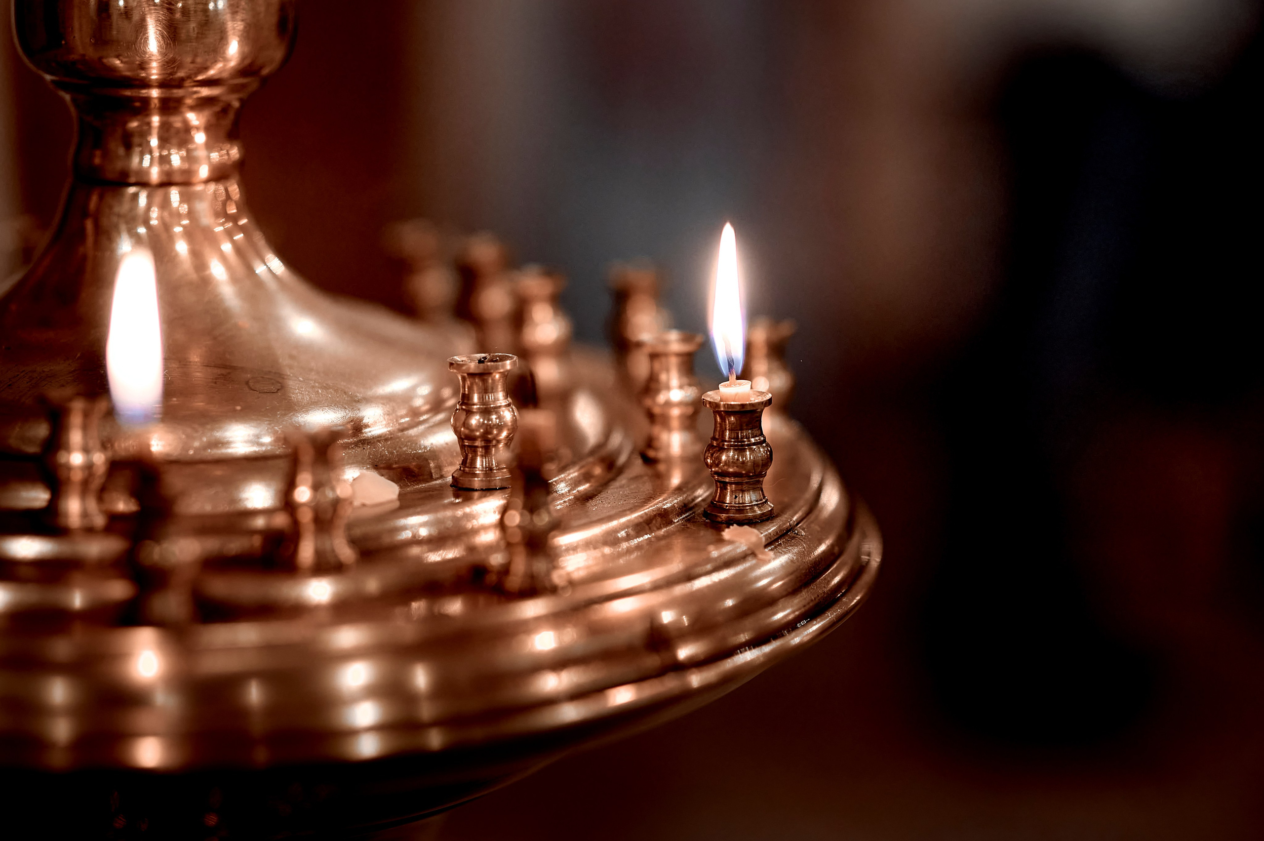 Анонс Таинства Крещения Владислава. Фотограф на Крещение и Венчание в Одинцово