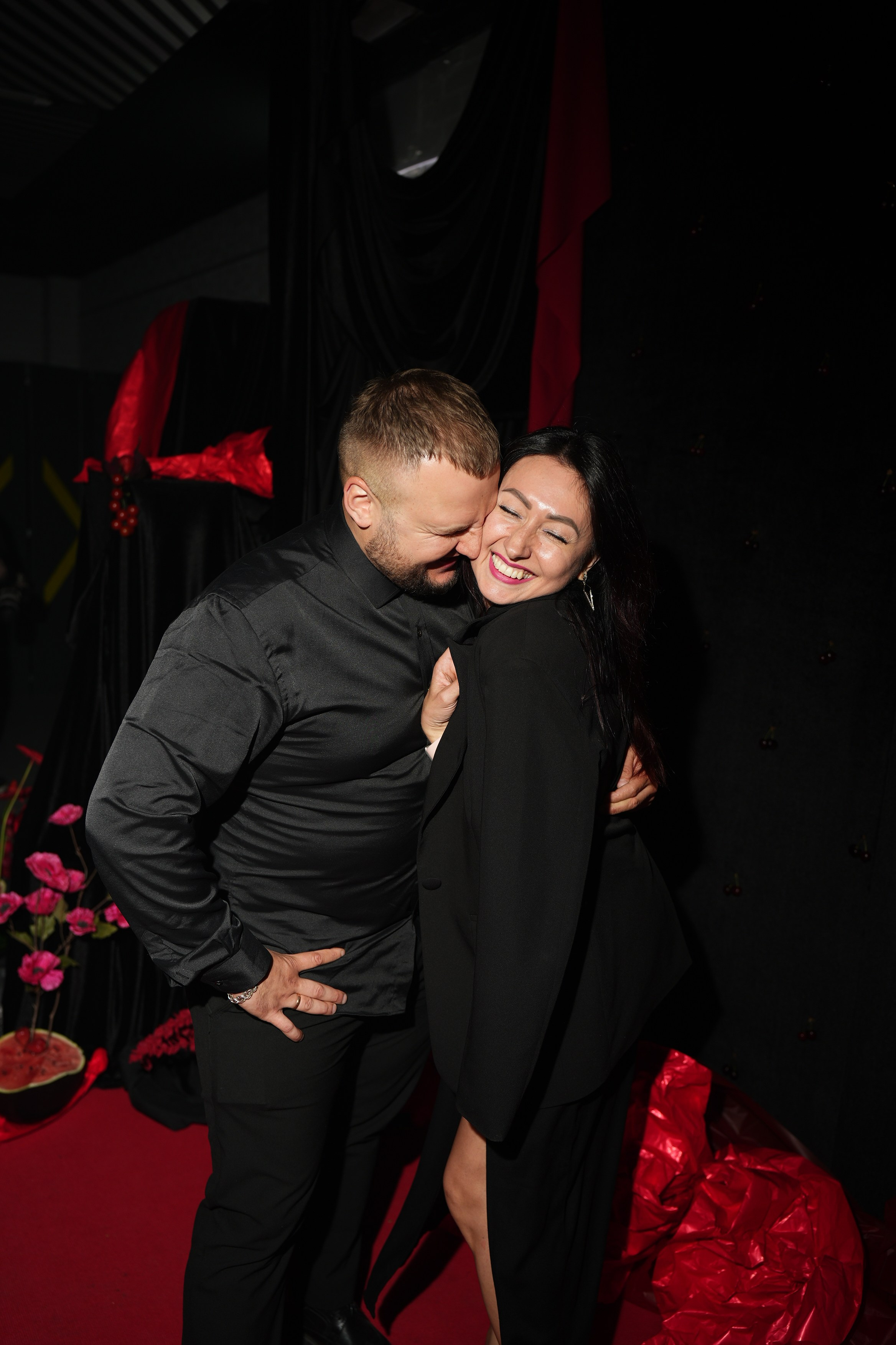 Алена. Семейный и свадебный фотограф Минск, Беларусь Анна Орловская