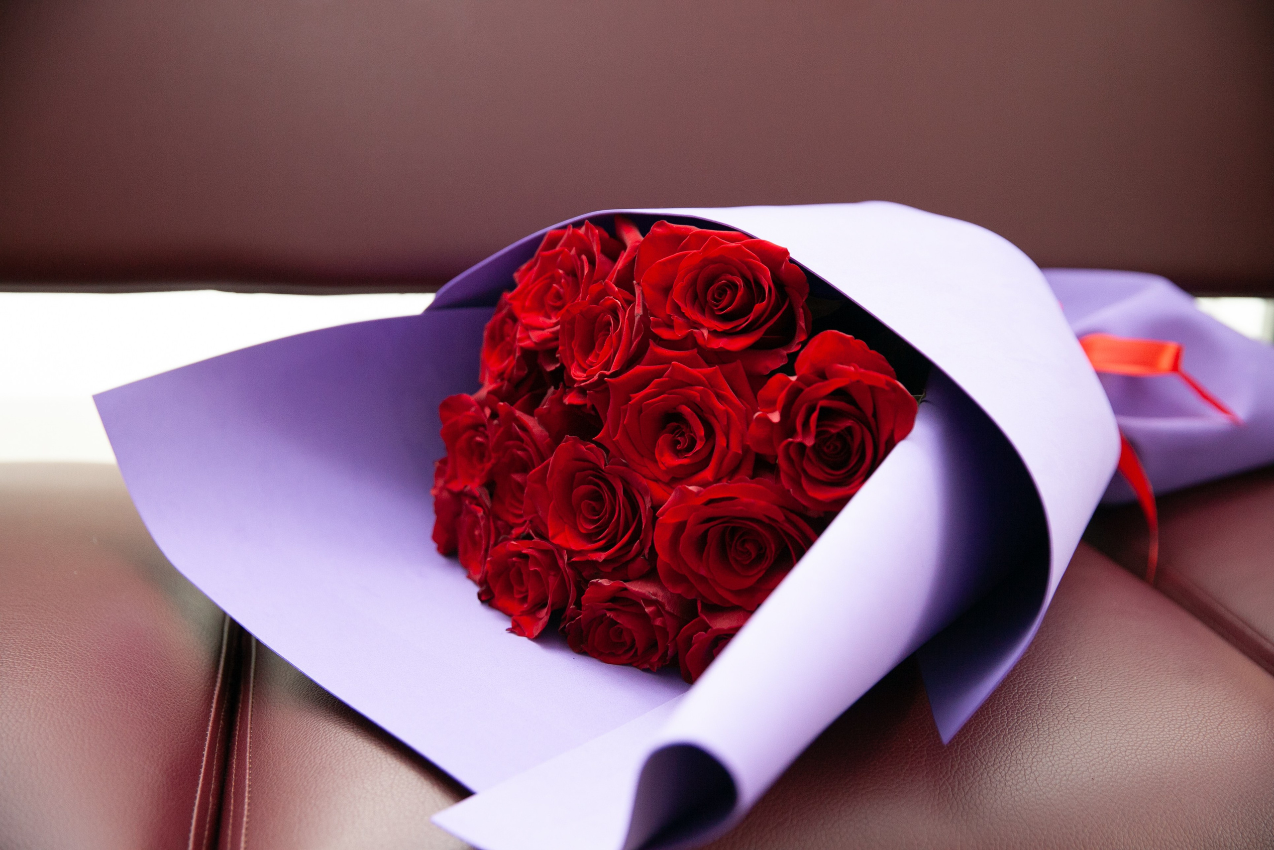 Фотограф на выписку из ГПЦ 1 спб. Фотограф на выписку в роддом в Санкт-Петербурге