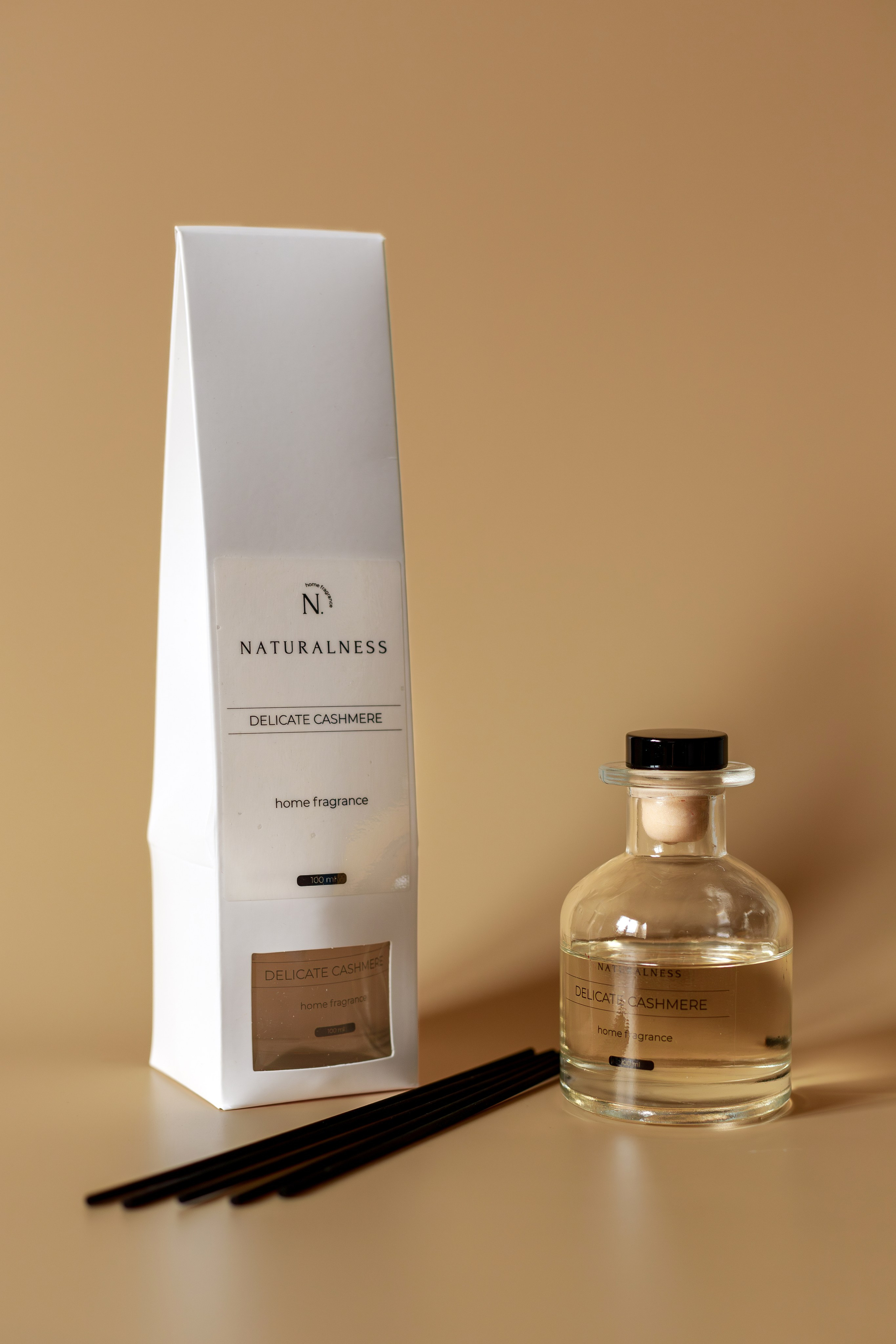 Диффузоры. Семейный и детский фотограф в Краснодаре Ирина Лаврецкая