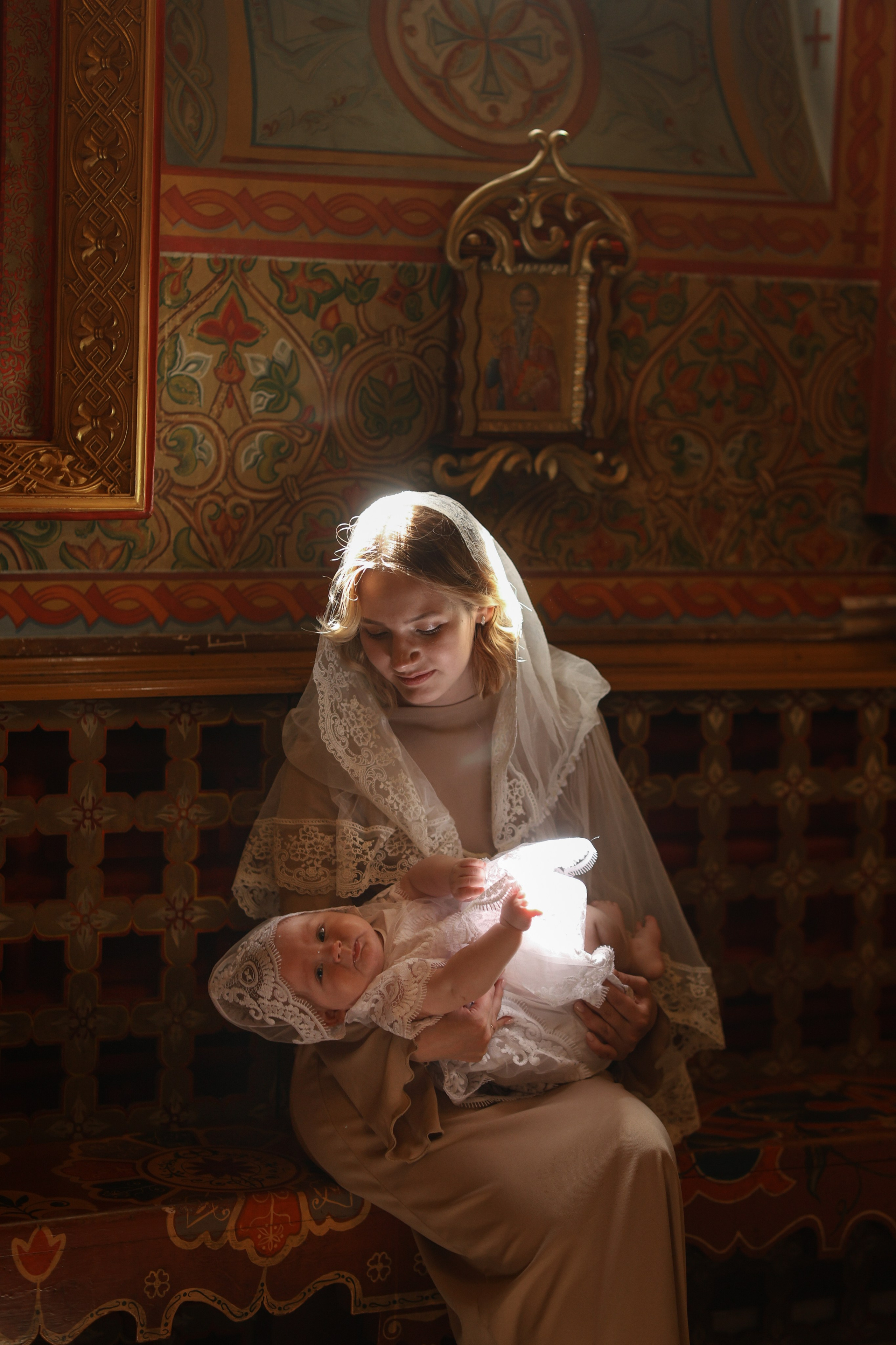 Церковь Георгия Победоносца. Олеся Семейская свадебный и семейный фотограф в Ростове-на-Дону