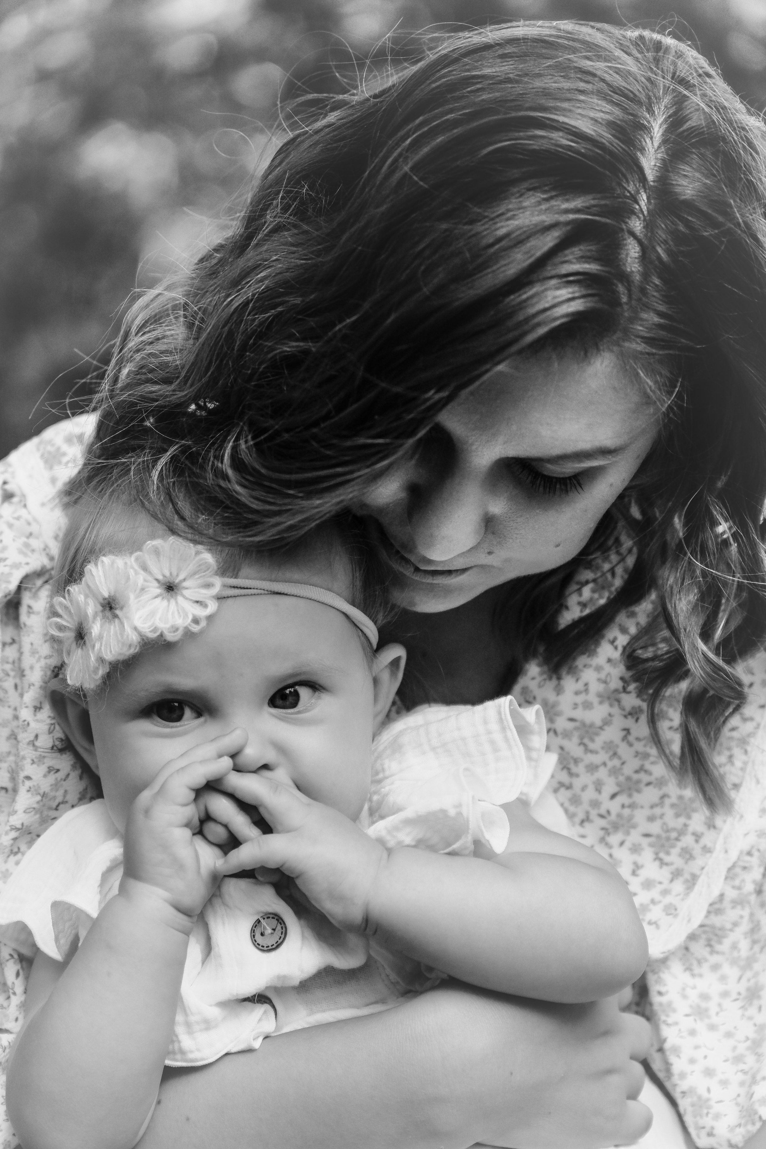 Семейная фотосессия, фотосессия в Москве. Ньюборн и детский фотограф в Москве Шигина Марина