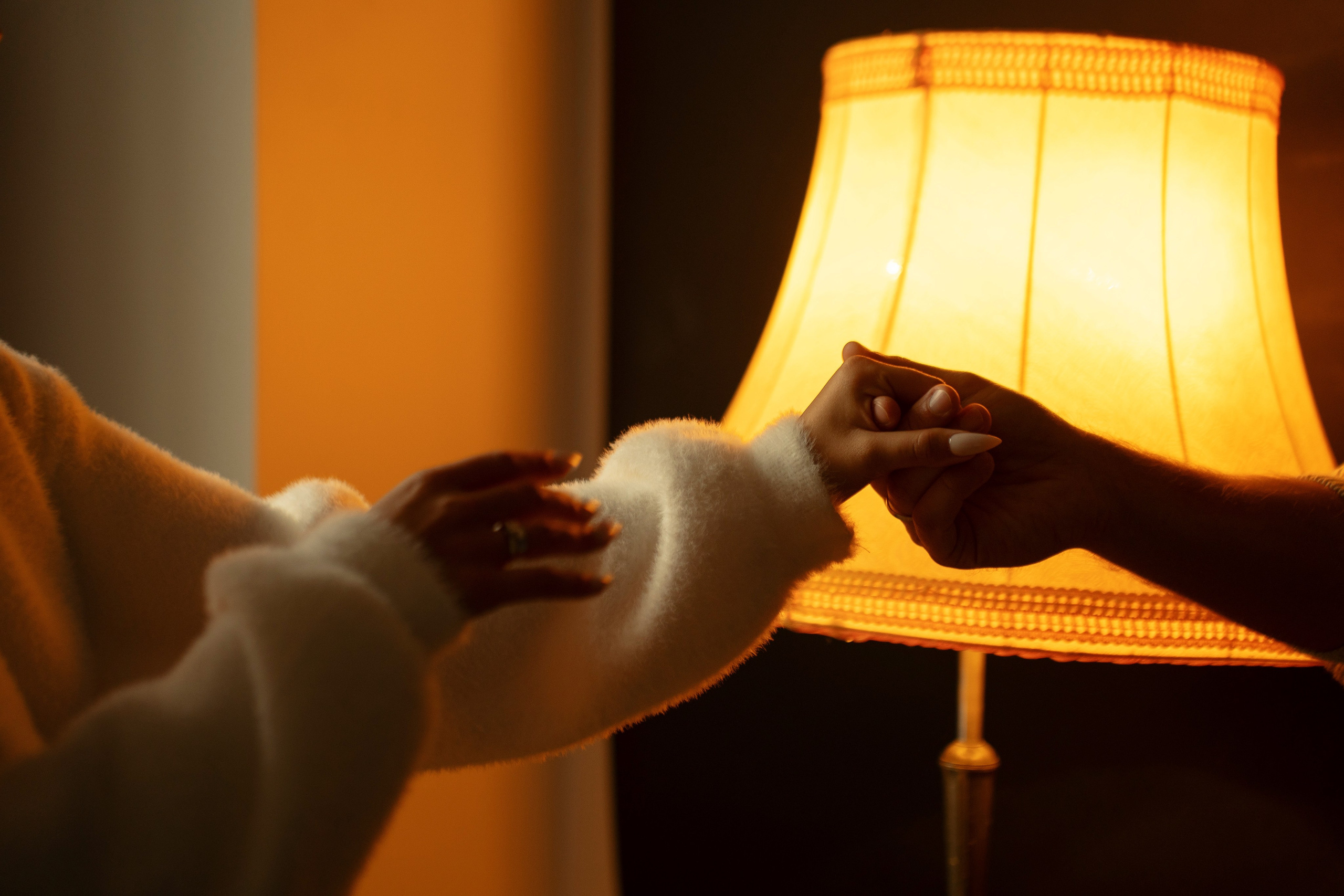 Александра & Роман. Свадебный фотограф