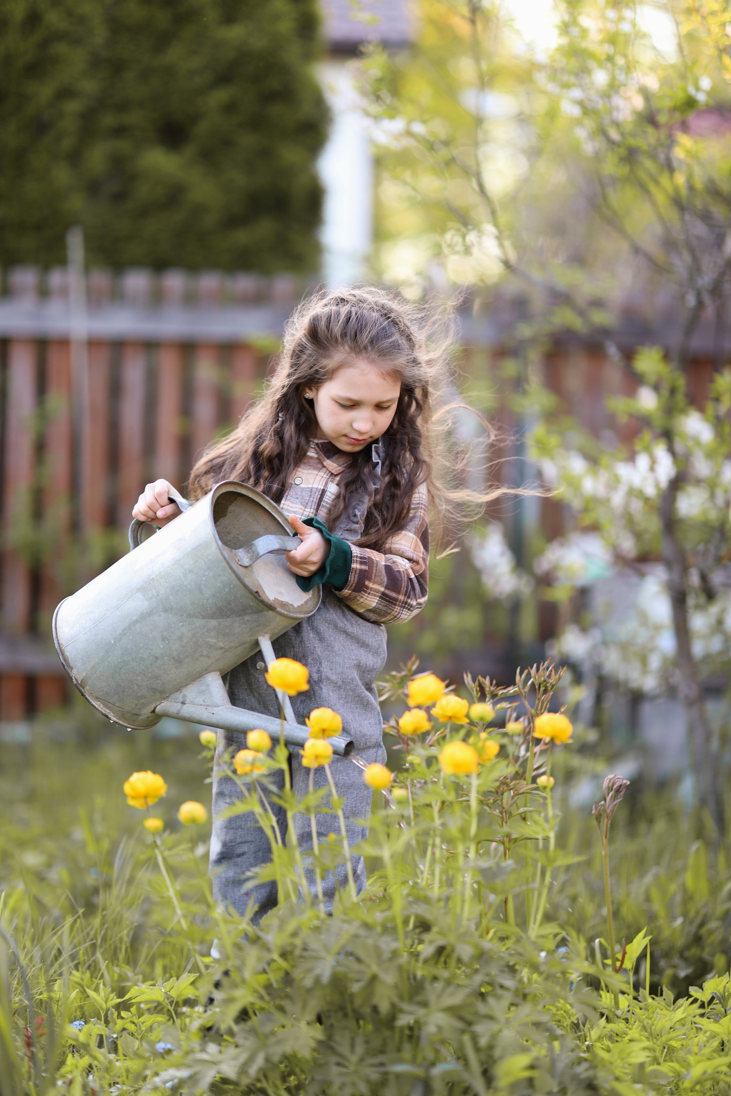 Детский портрет. Семейный и детский фотограф в Домодедово Васина Екатерина