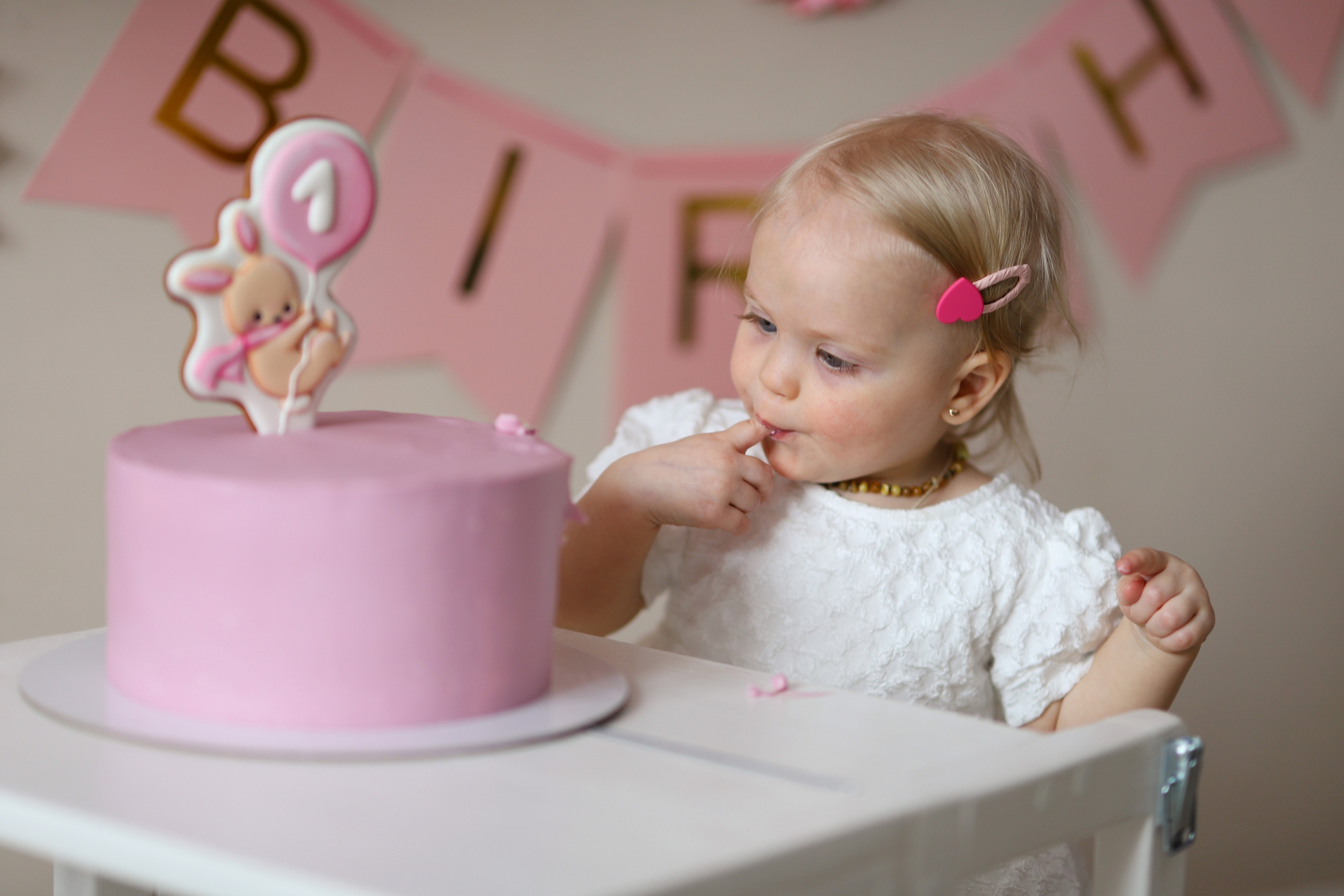 Детский портрет. Семейный и детский фотограф в Домодедово Васина Екатерина