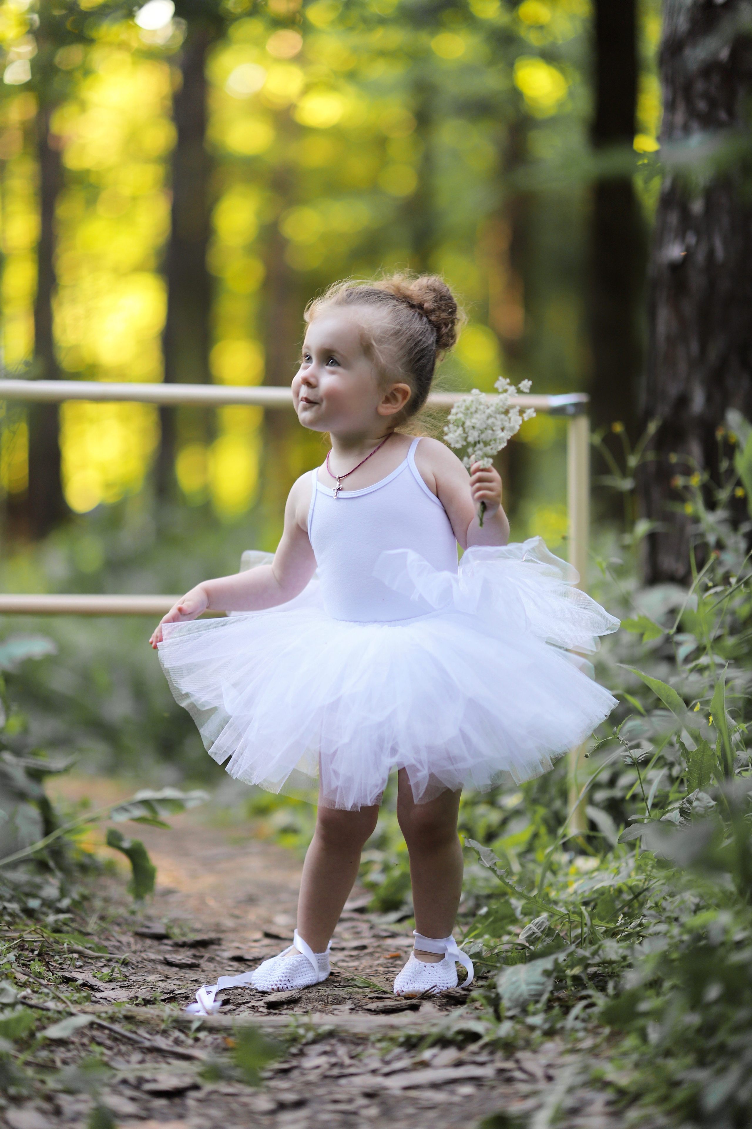 Детский портрет. Семейный и детский фотограф в Домодедово Васина Екатерина