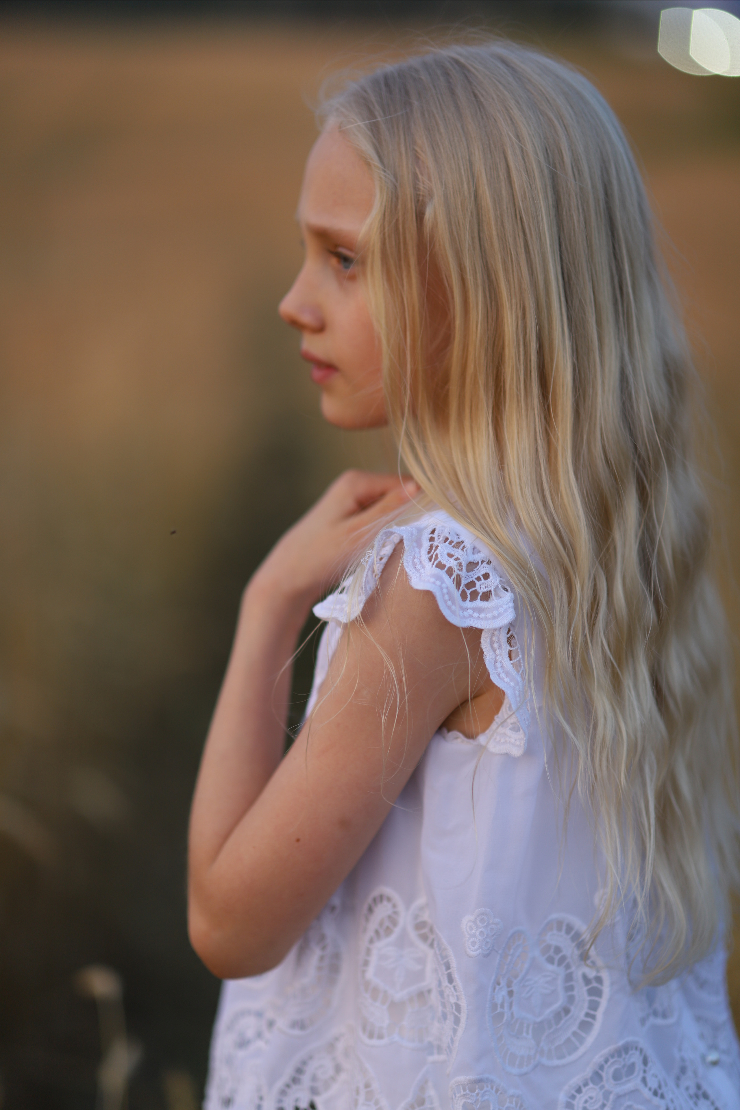 Детский портрет. Семейный и детский фотограф в Домодедово Васина Екатерина