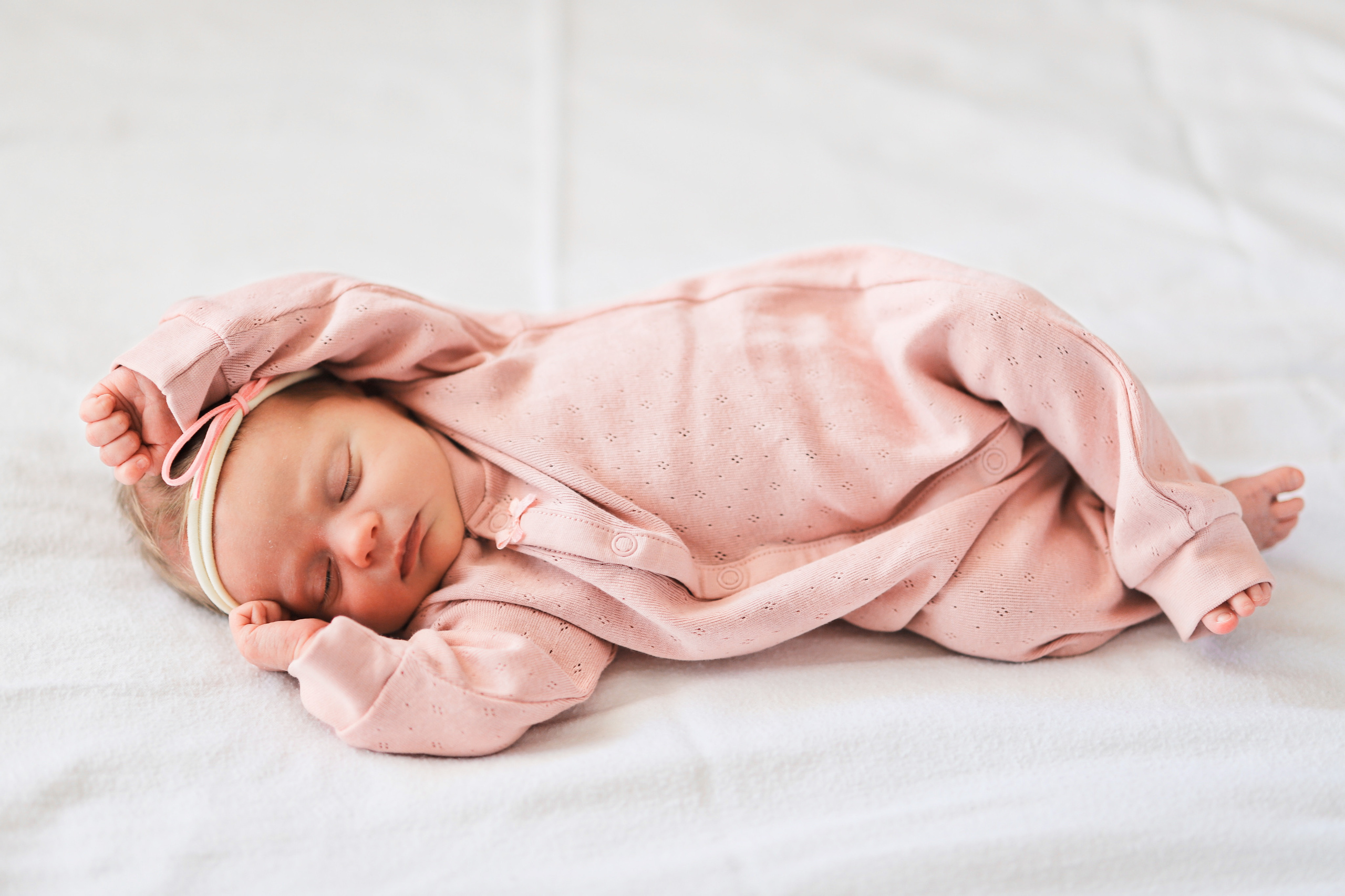 Детский портрет. Семейный и детский фотограф в Домодедово Васина Екатерина