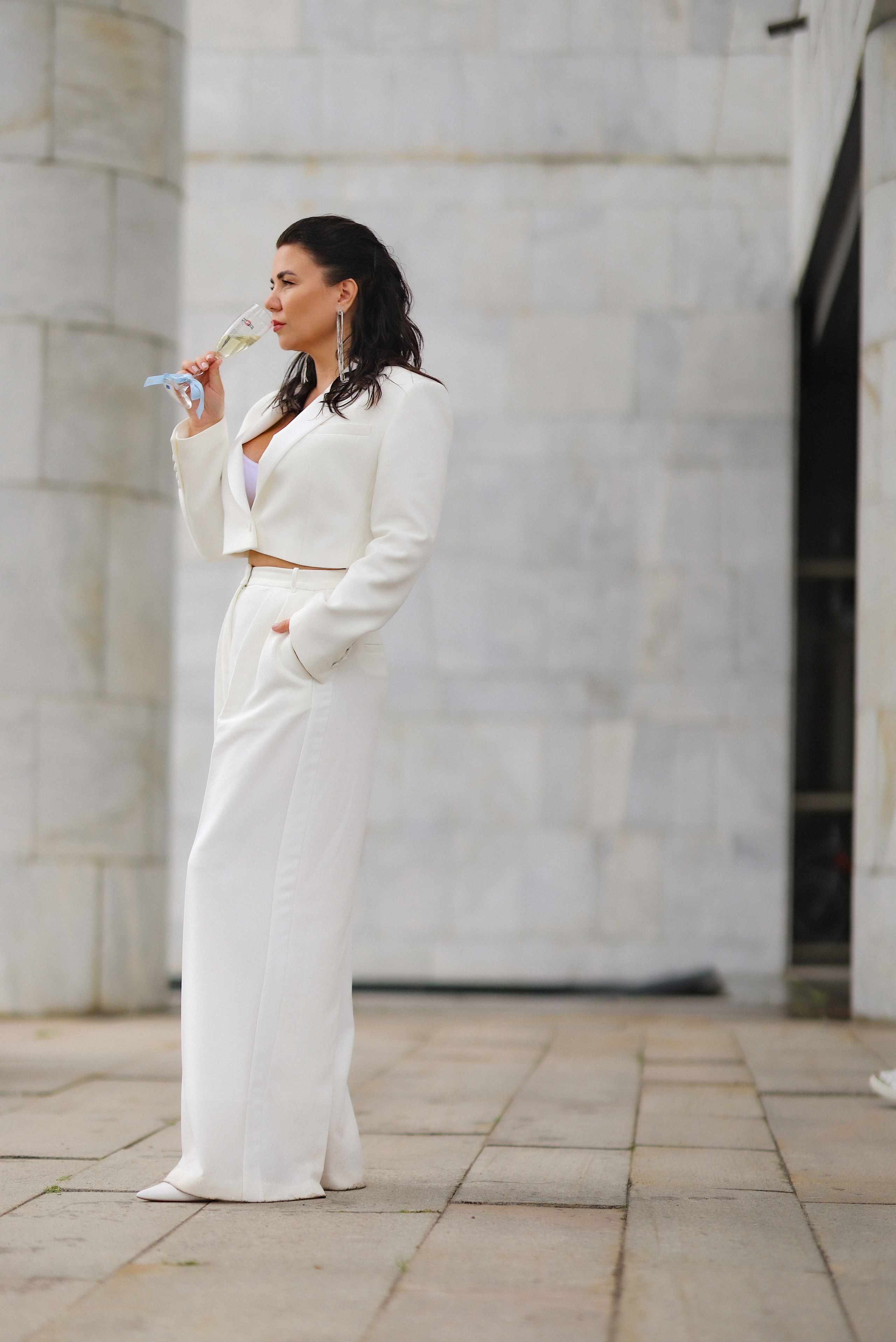 Свадебная съёмка. Семейный и детский фотограф в Домодедово Васина Екатерина