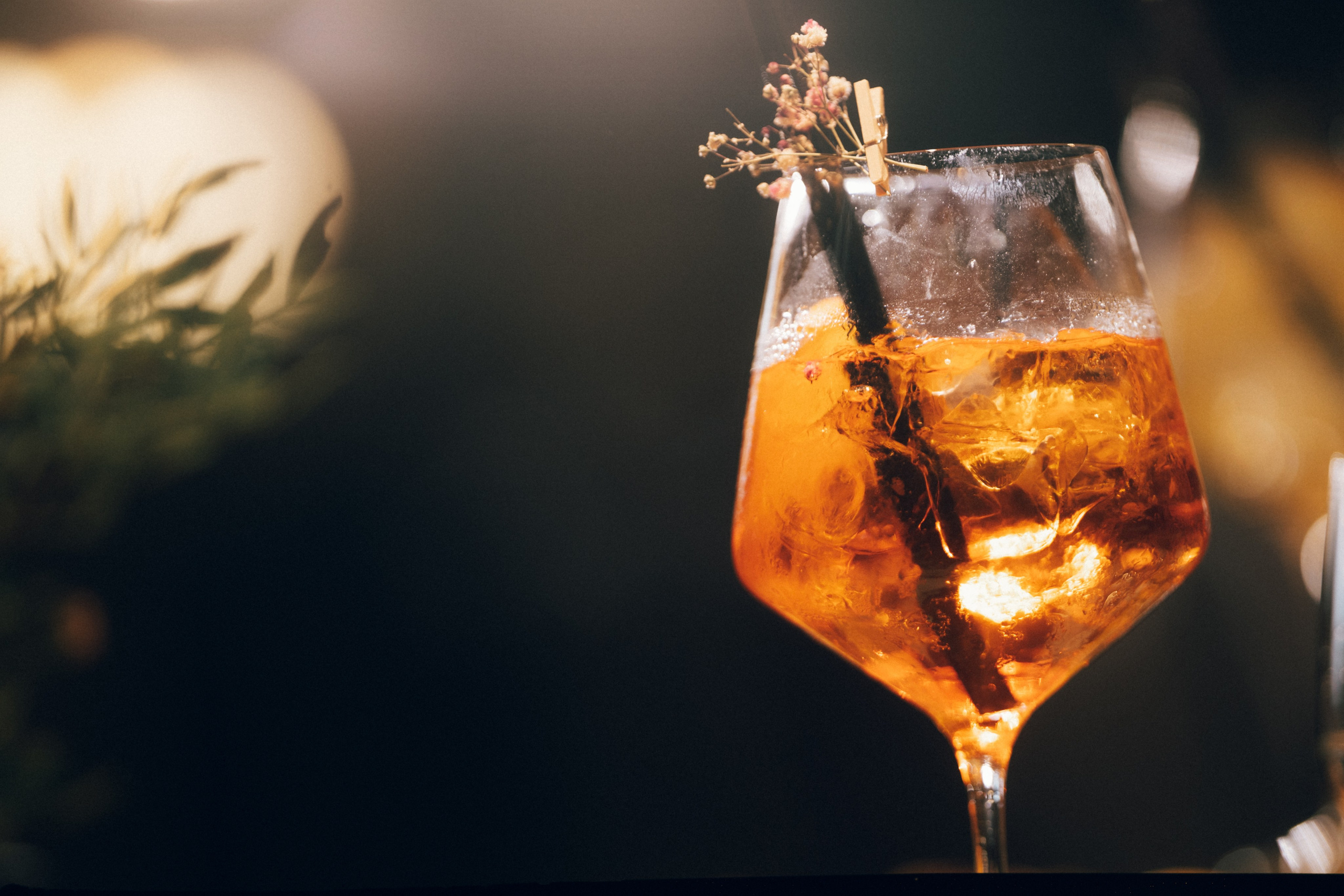 Последний день лета. Фотограф Ксения Калюжная