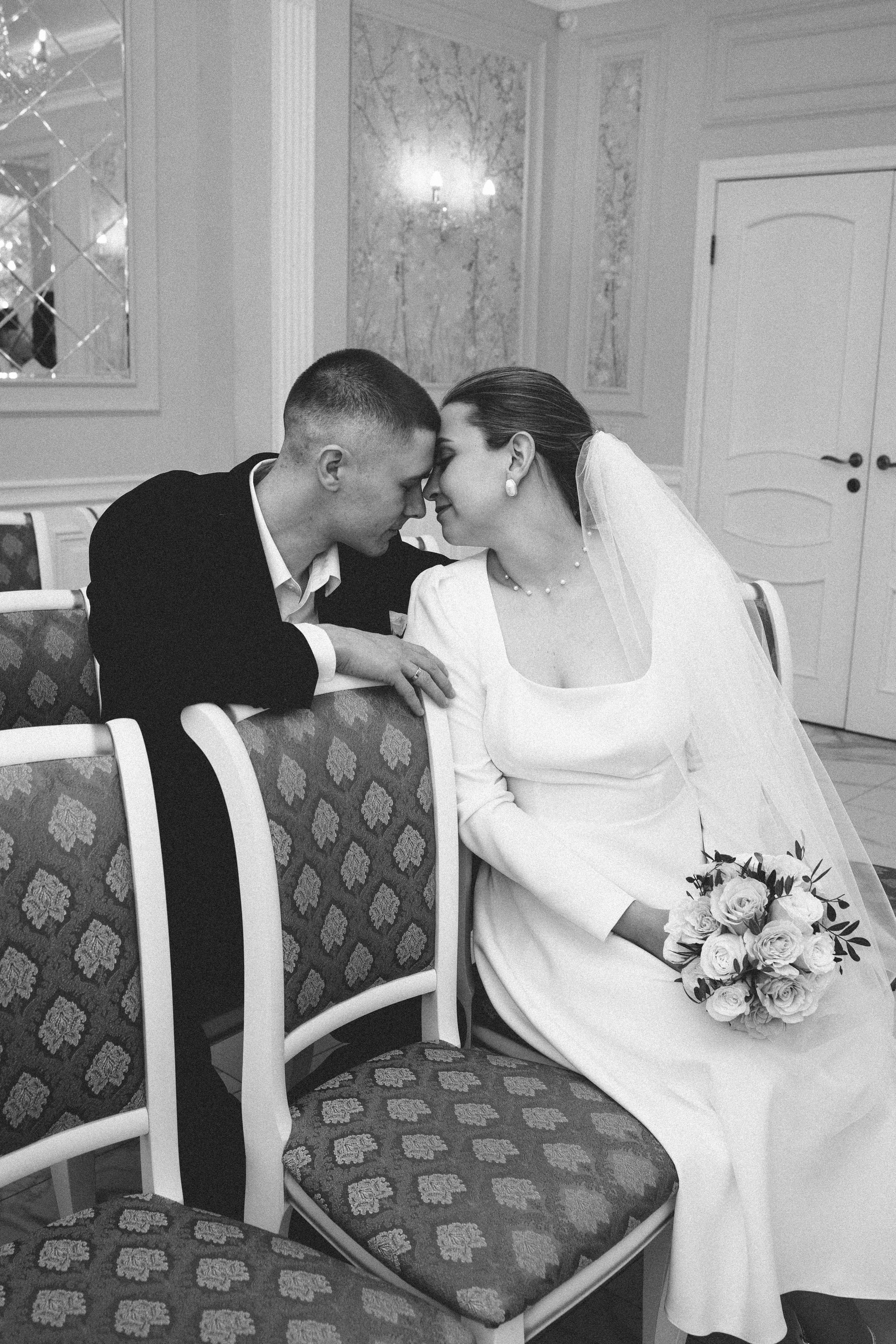 Тёплый апрель. Lifestyle семейный и детский фотограф в Омске Иванова Екатерина