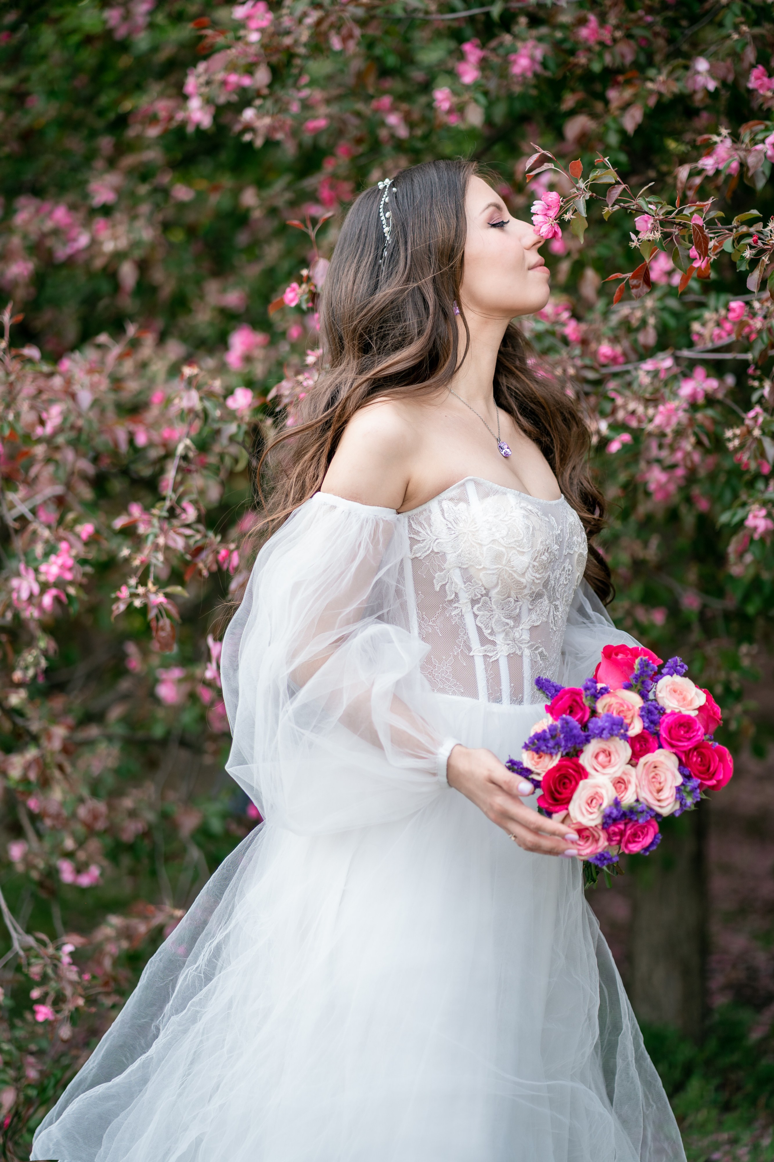 Свадьба Виктории и Максима. Семейный и детский фотограф Ирина Ильиных-Вольная в Москве и не только