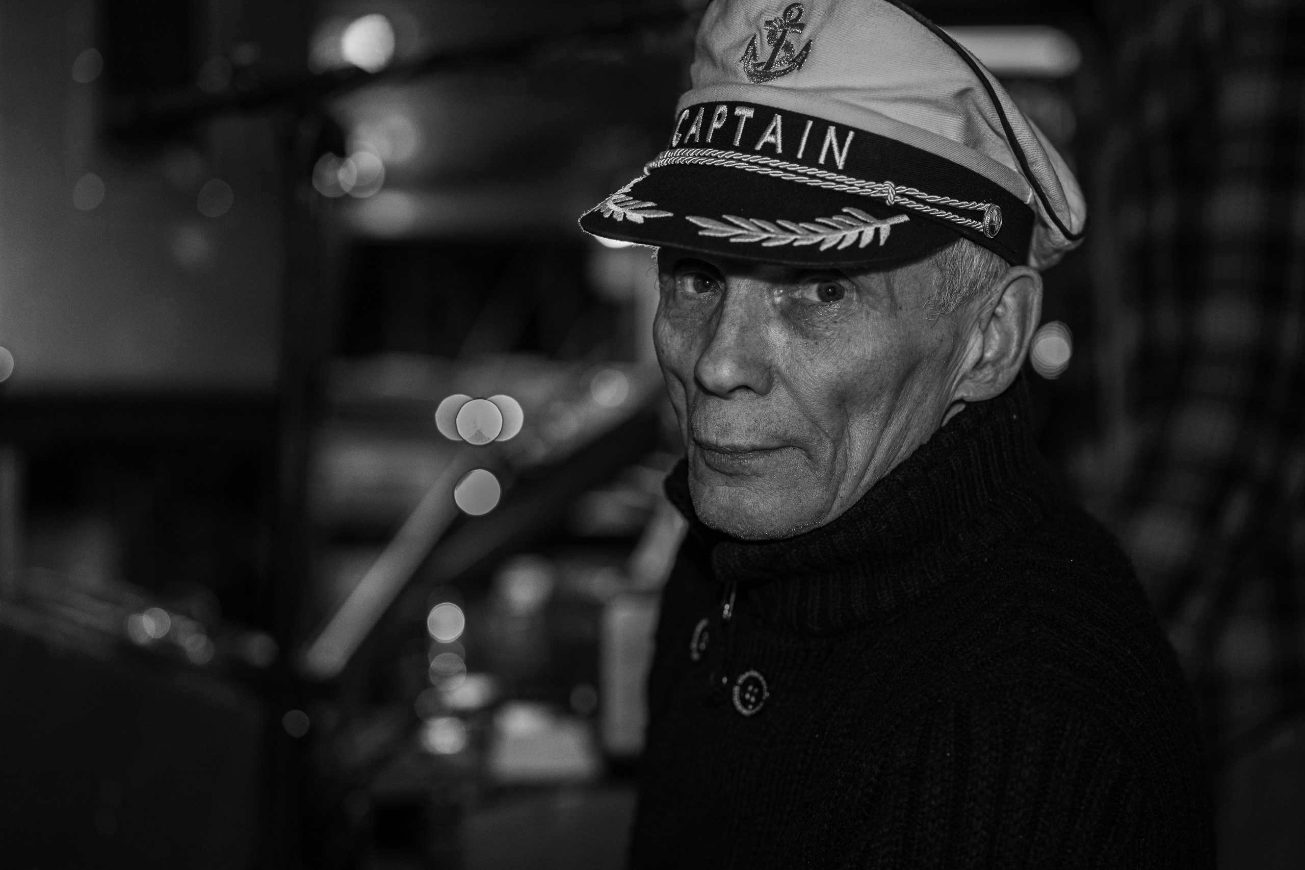 Концерты. Семейный фотограф Ирина Ильиных-Вольная в Москве и не только