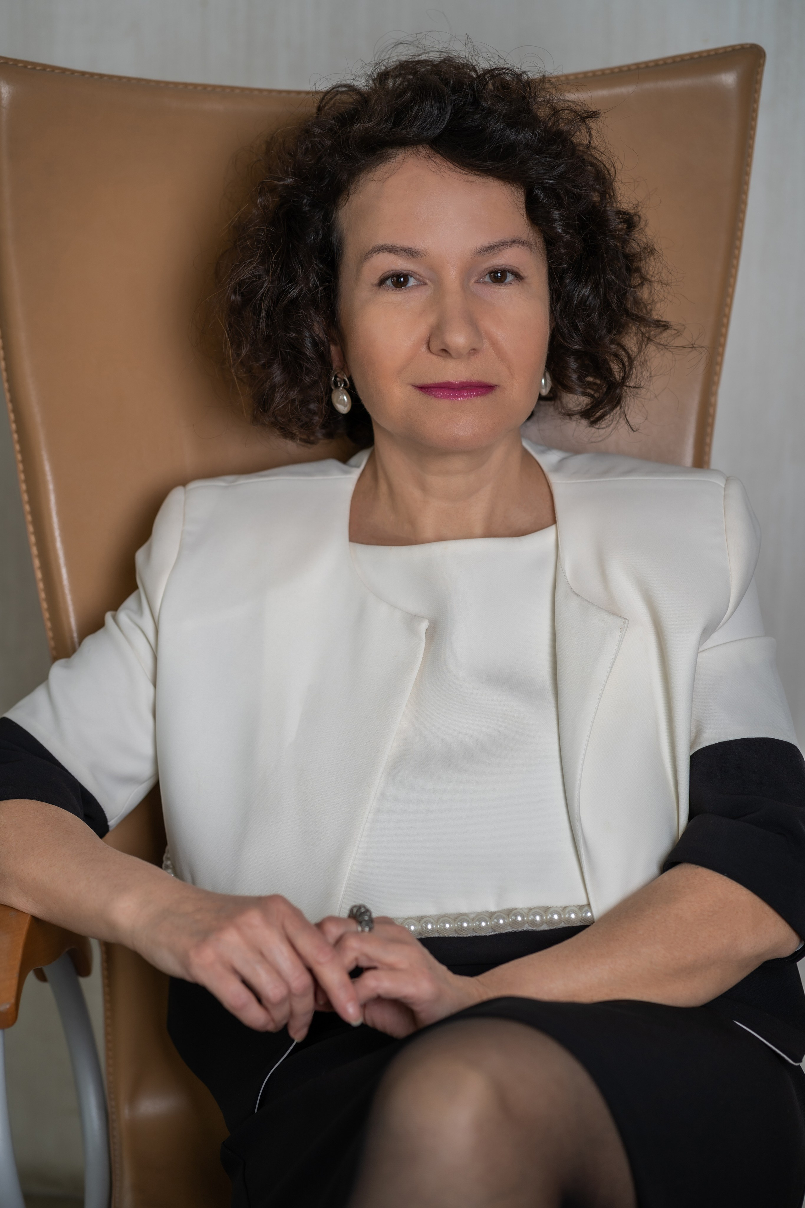 Съемки в деловом стиле. Семейный и детский фотограф Ирина Ильиных-Вольная в Москве и не только