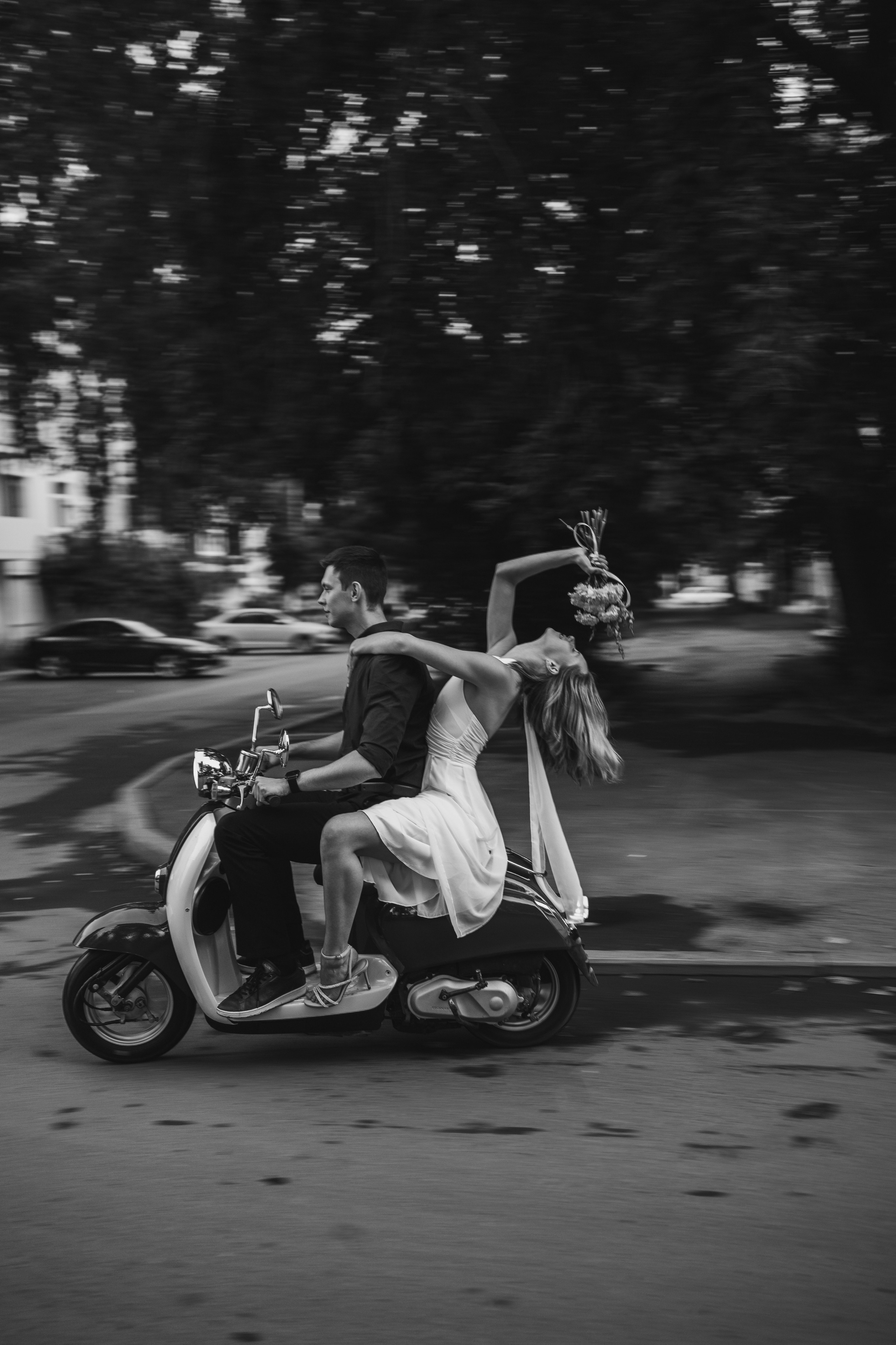 Love story. Фотограф Екатеринбург Анастасия Лиханова