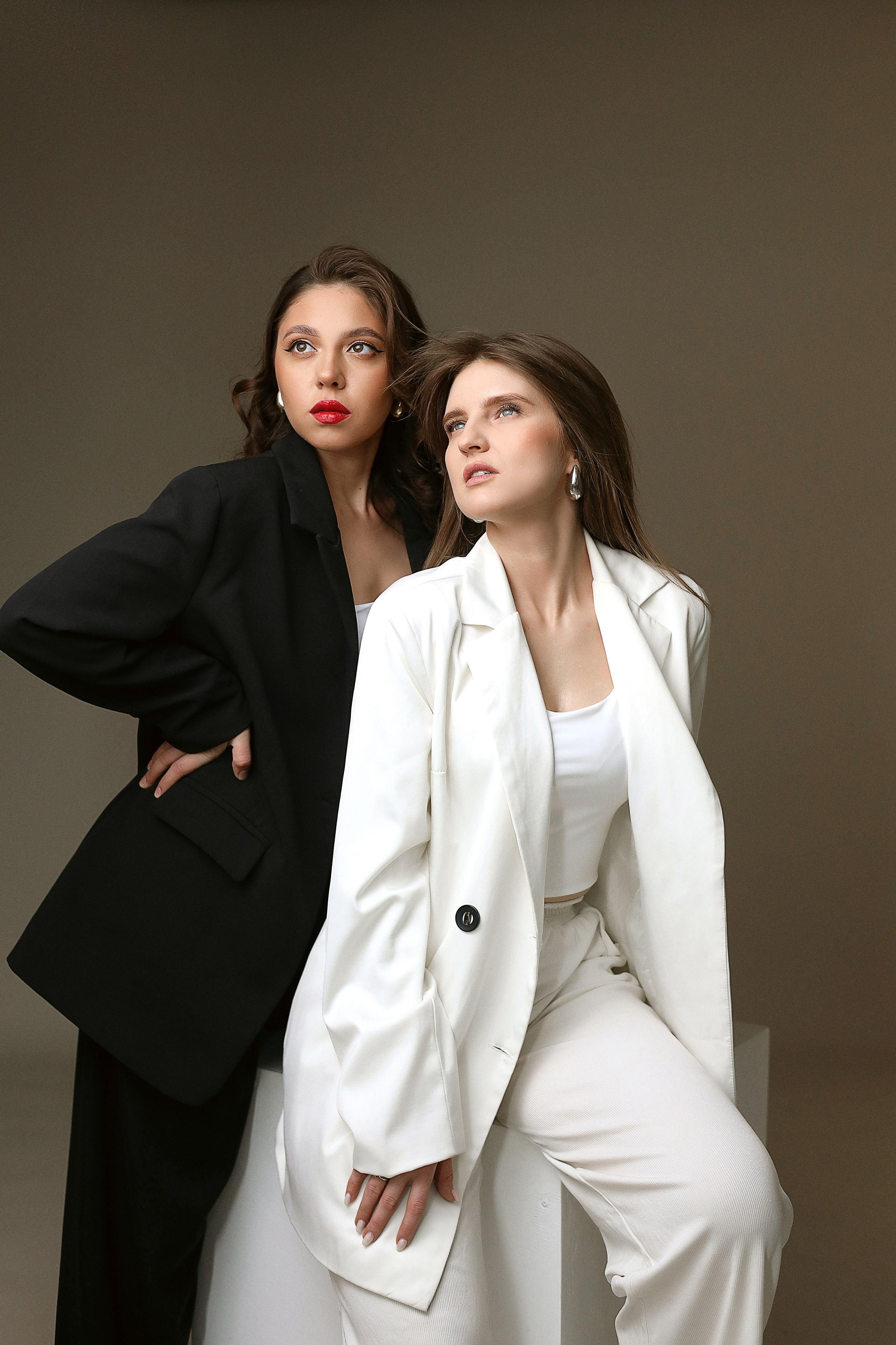 Альбом 2. Семейный фотограф Анна Мезенцева