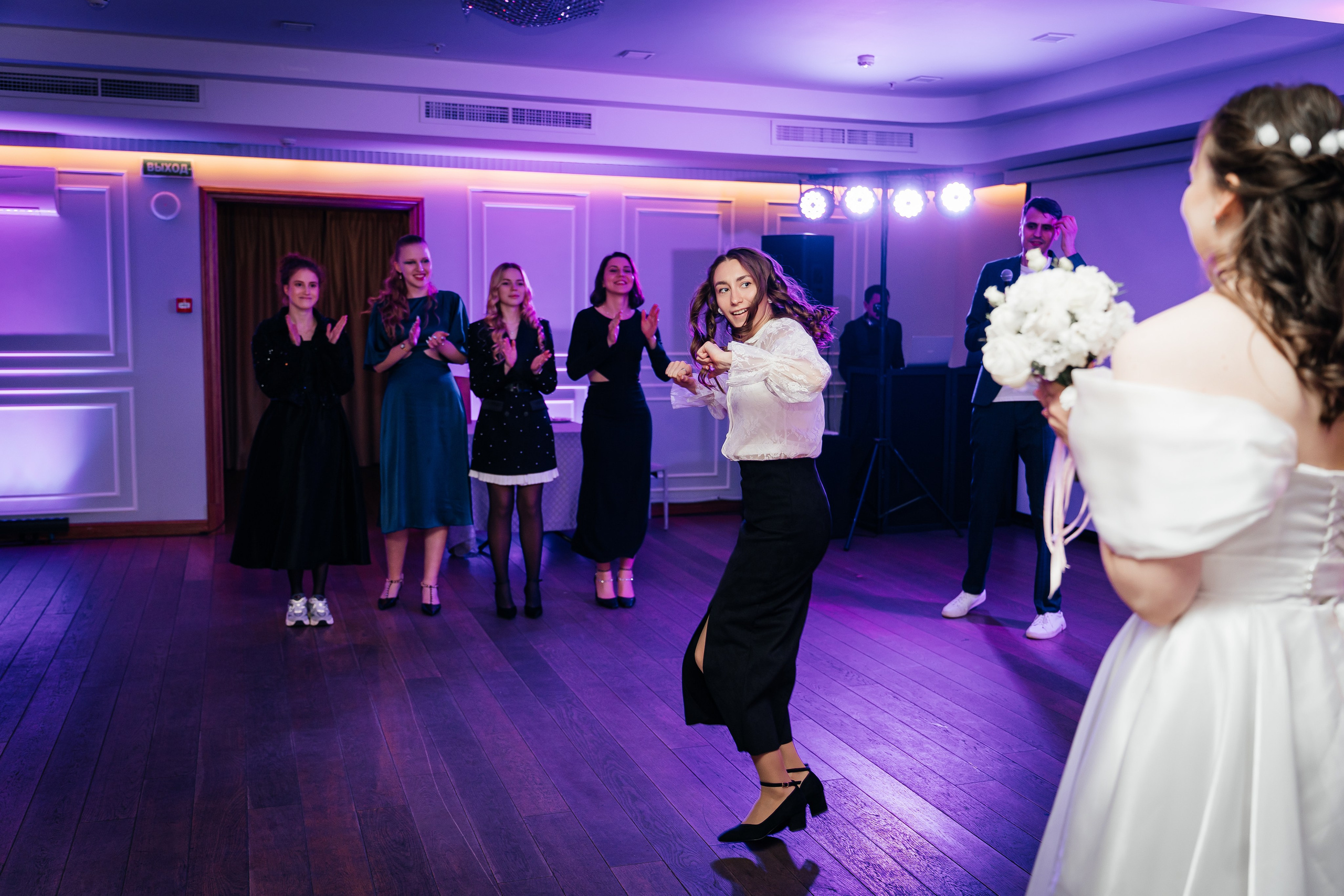 17.05.2025. Семейный фотограф в Санкт-Петербурге