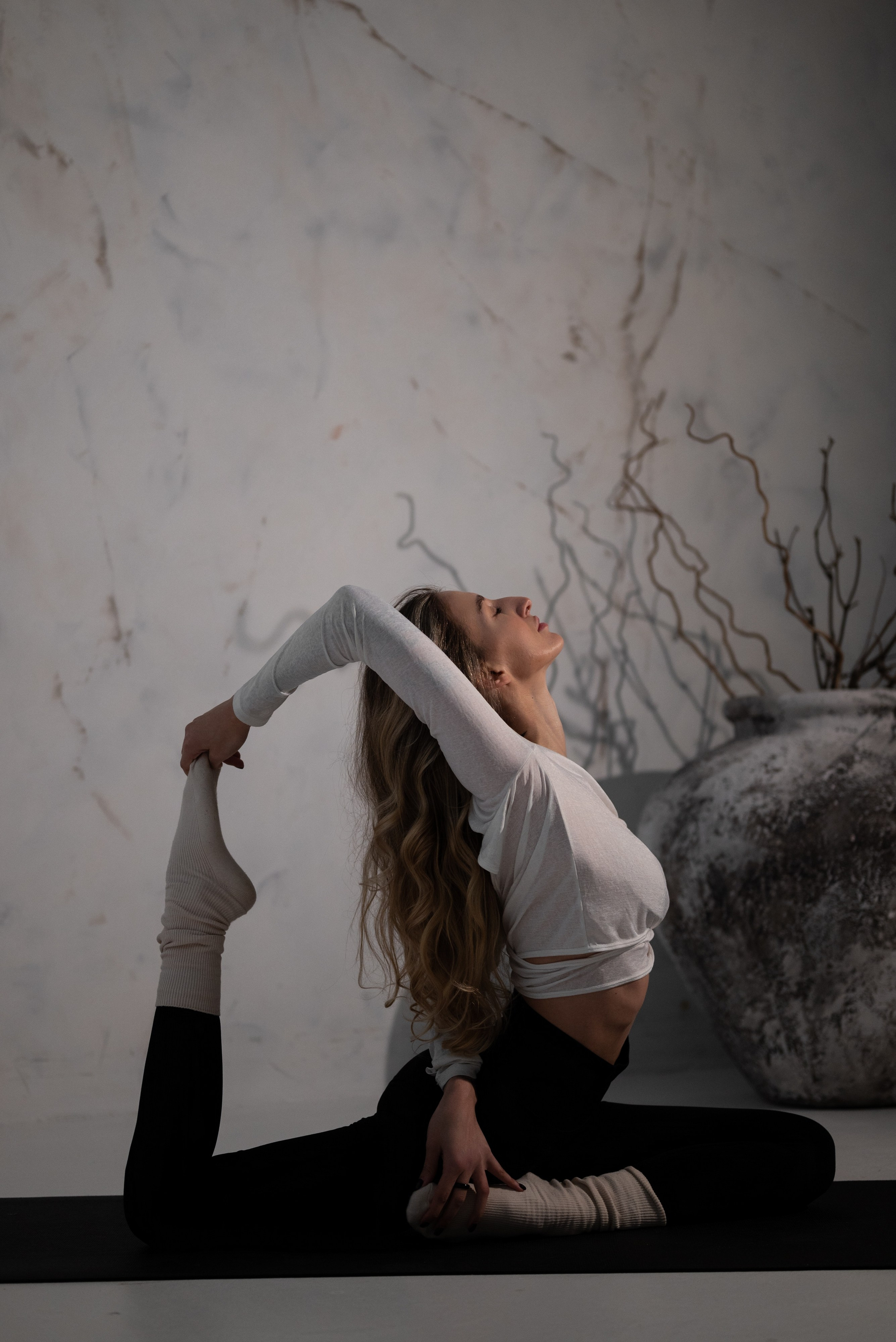 Контет/коммерция. Zhilina.ph Фотограф Красноярск