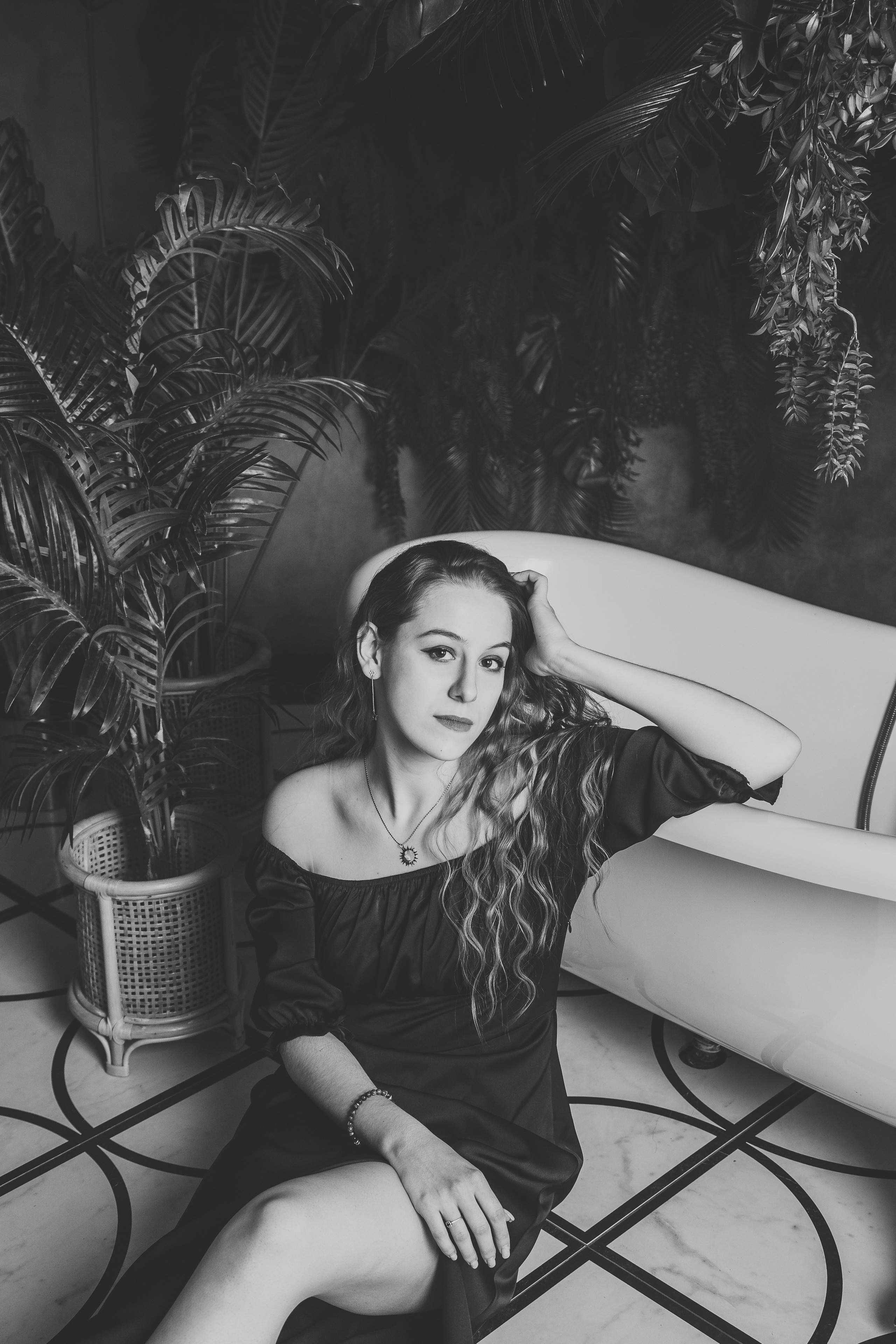 🤍. Екатерина Королева. Фотограф. Хабаровск