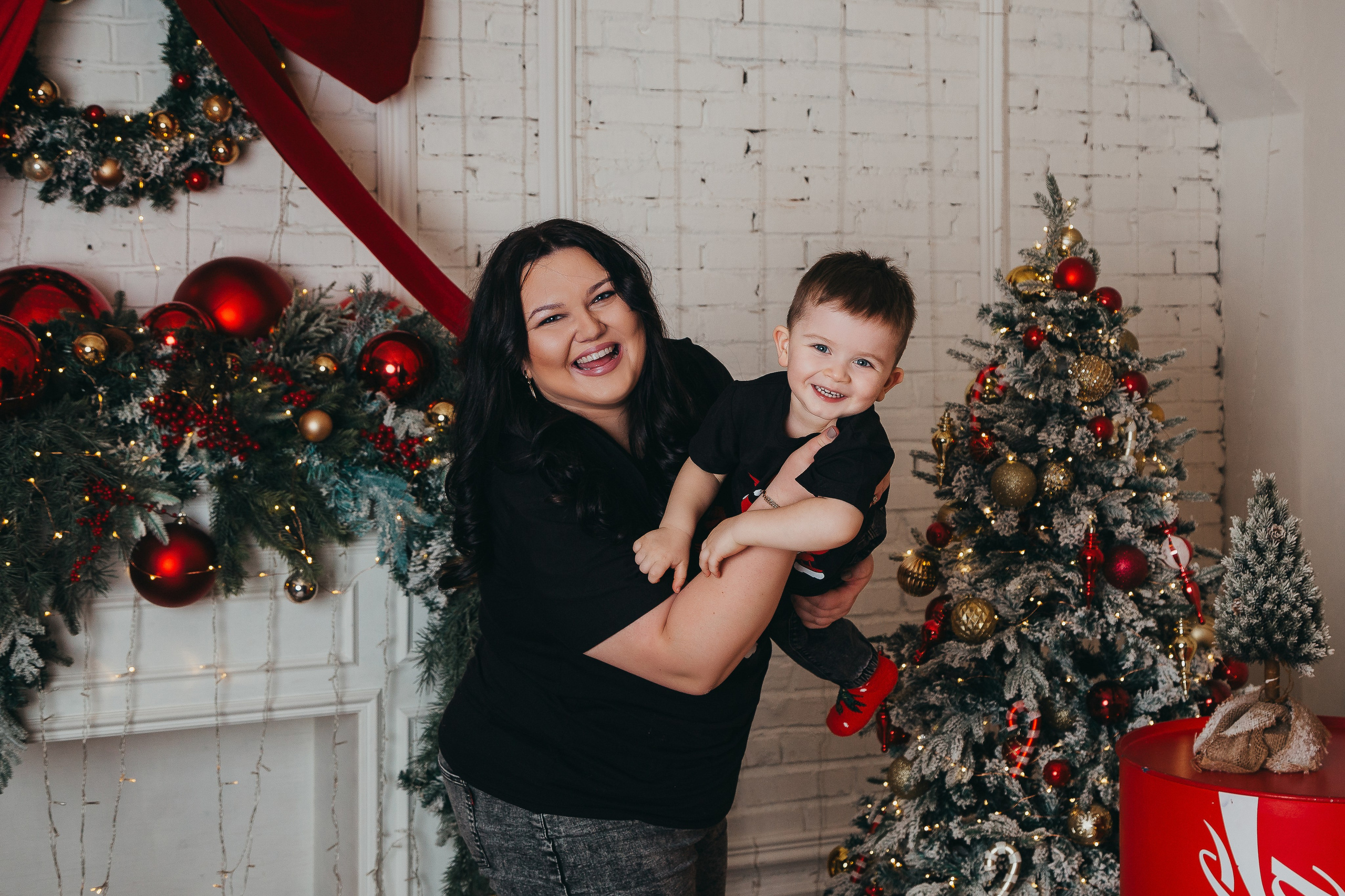 🖤. Екатерина Королева. Фотограф. Хабаровск