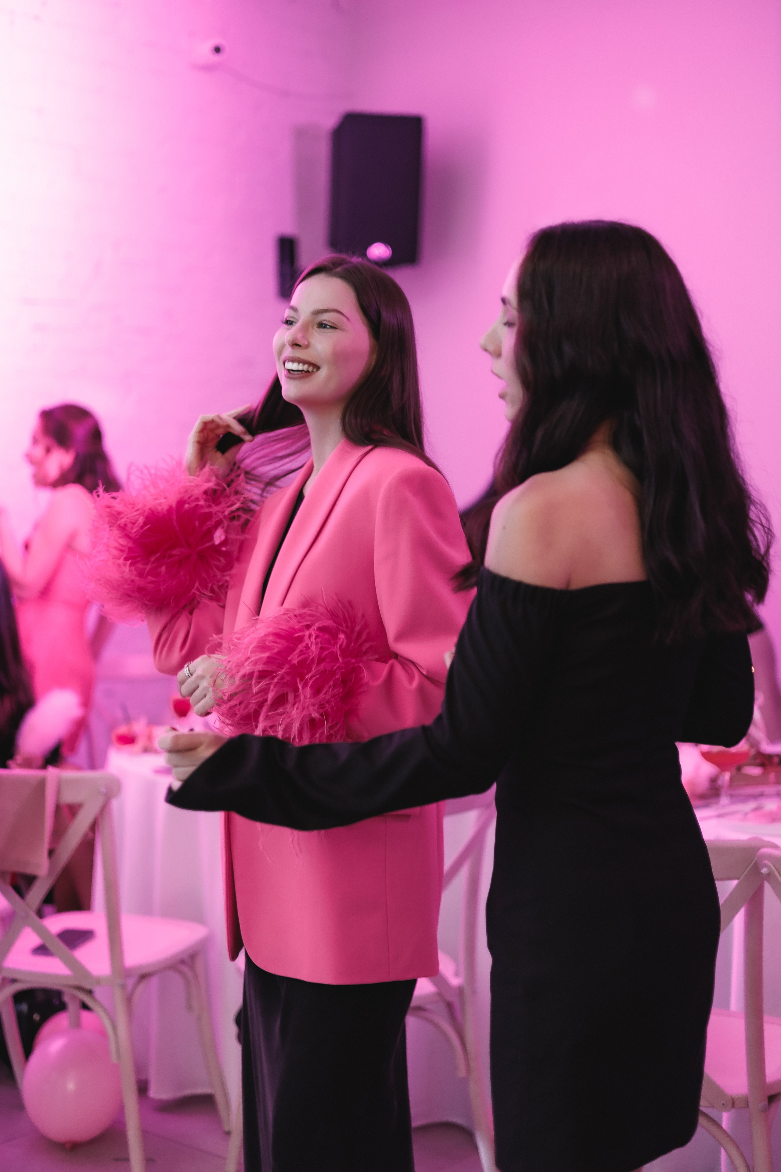 Pobedaname Party. Фотограф в Волгограде — Александра Искандерова