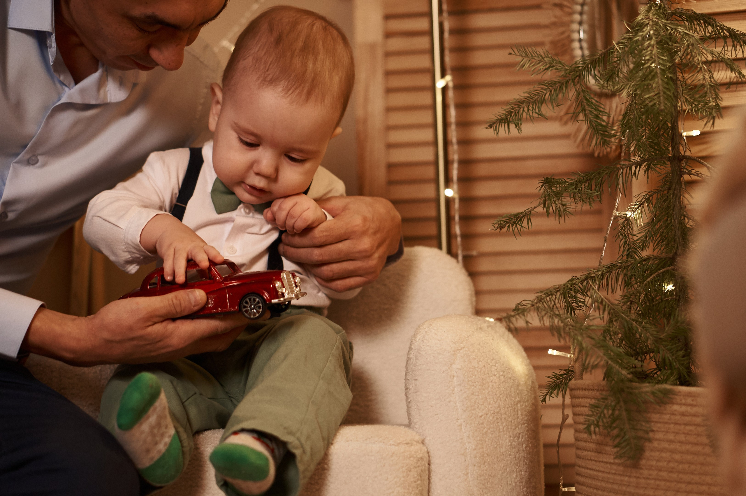 Семейная. Фотограф \ видеограф