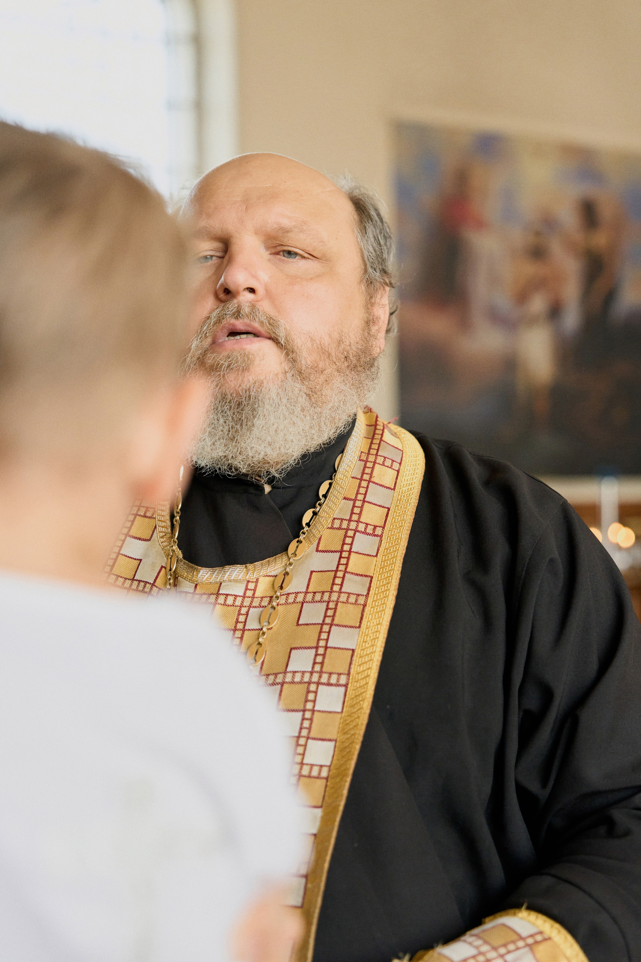 Крещение Александра. Чумаков Алексей Фотограф|Видеограф свадебные, индивидуальные, семейные, репортаж
